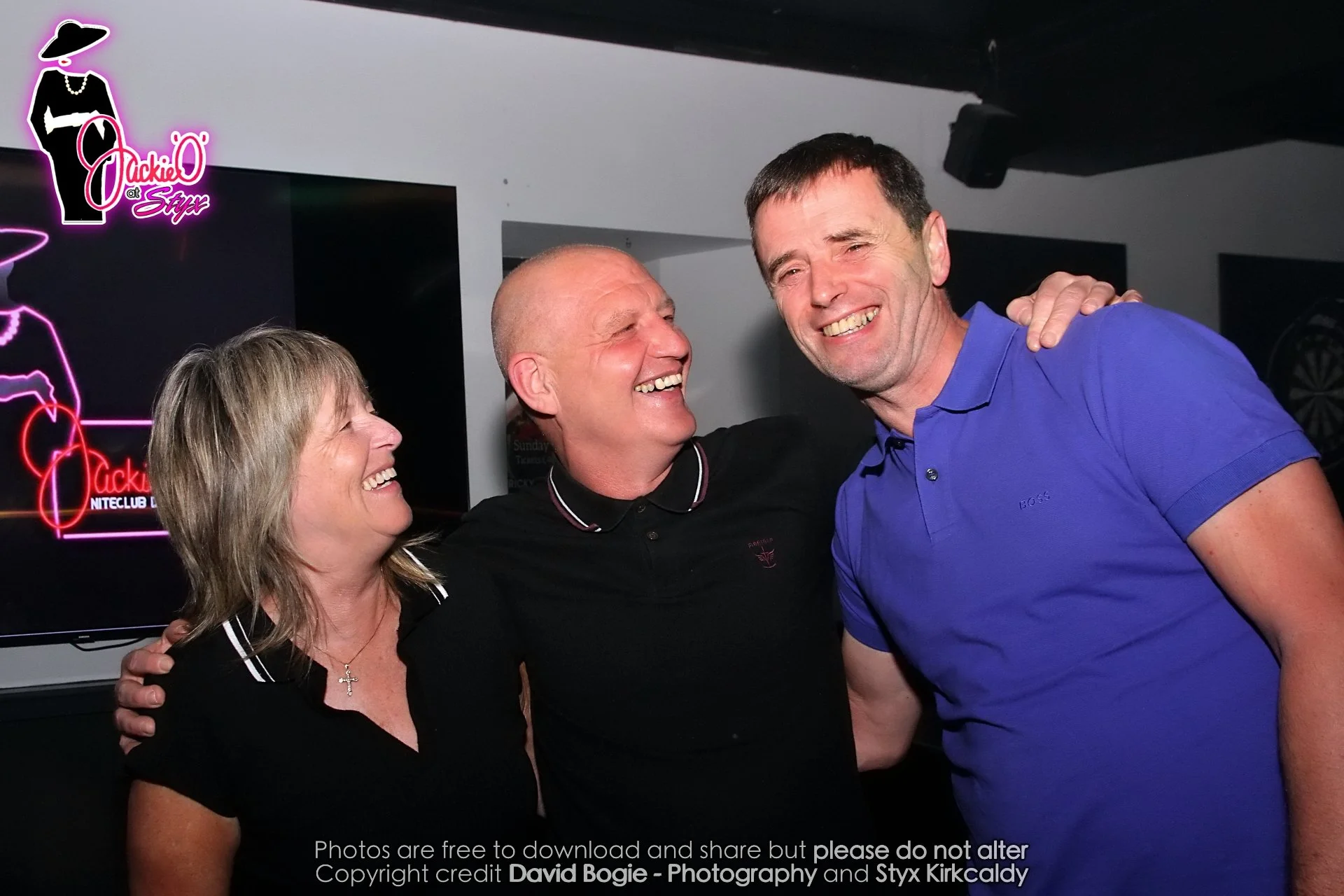 20251011 212358 Jackie O'S 2.0 (Styx Kirkcaldy) 0091.JPG