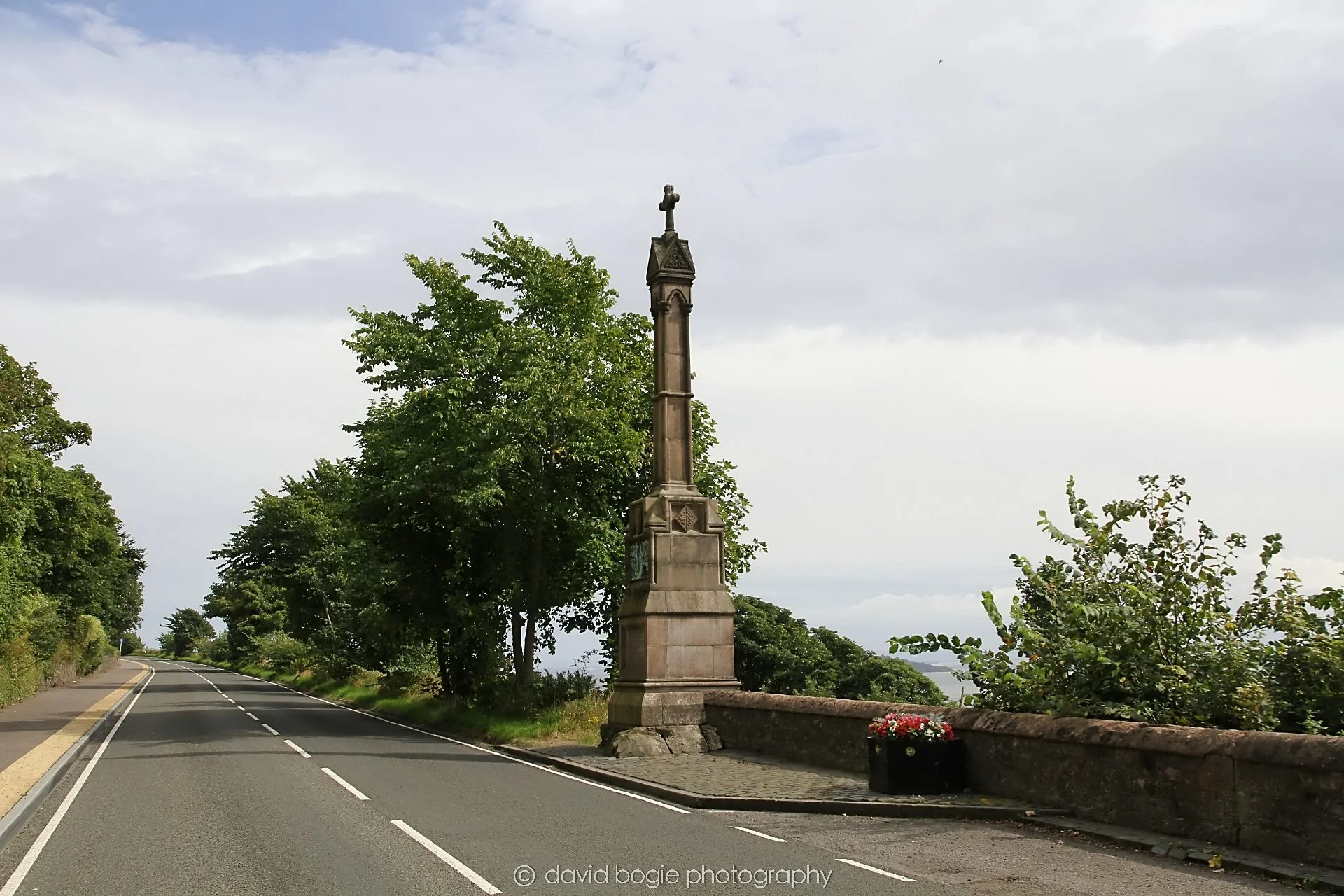 YEAR20230814 Kinghorn 150324 0342.jpg