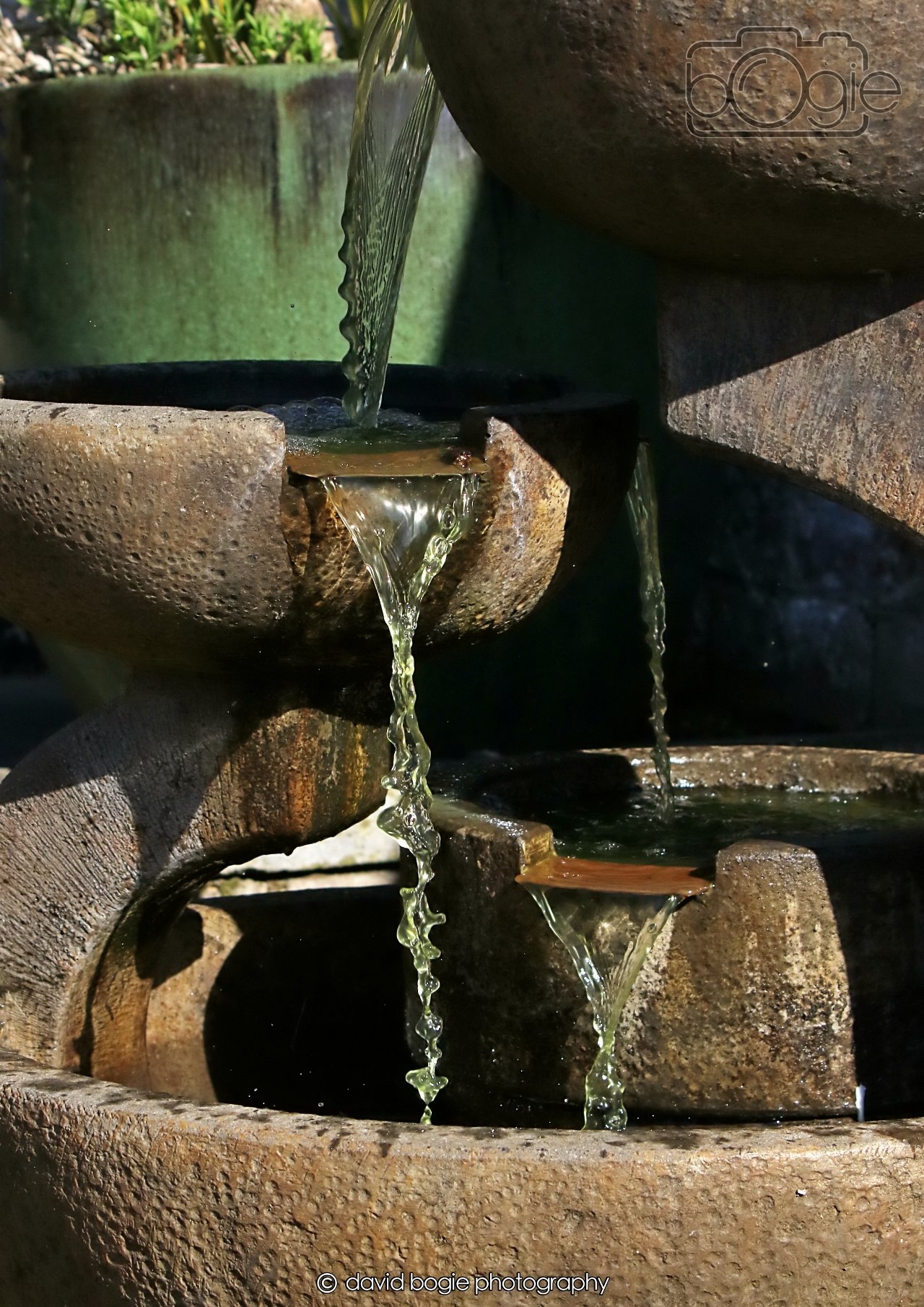 20260402 094602 Silverburn 0024.jpg