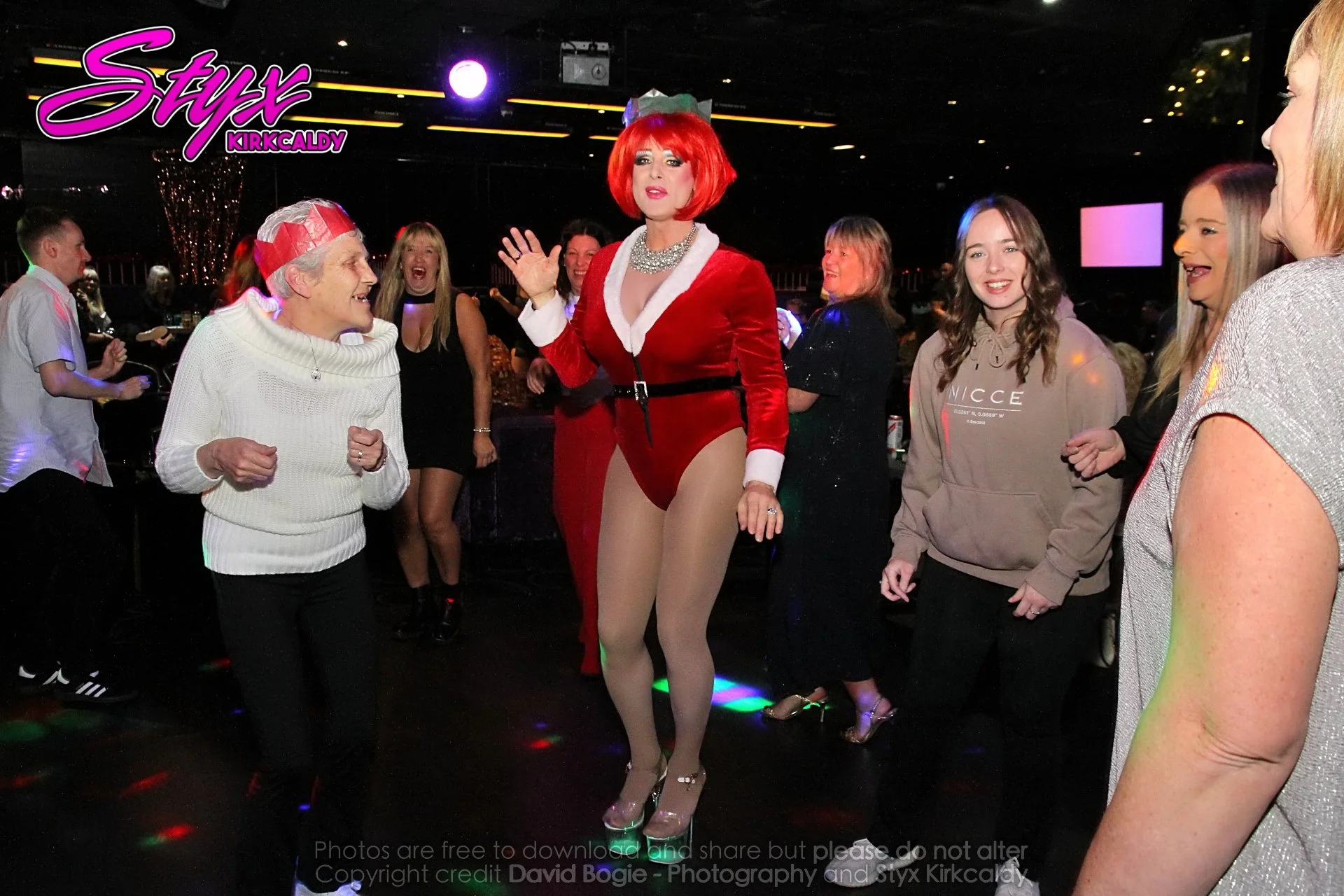 20251129 214656 Styx - Rita Riot 0473.JPG