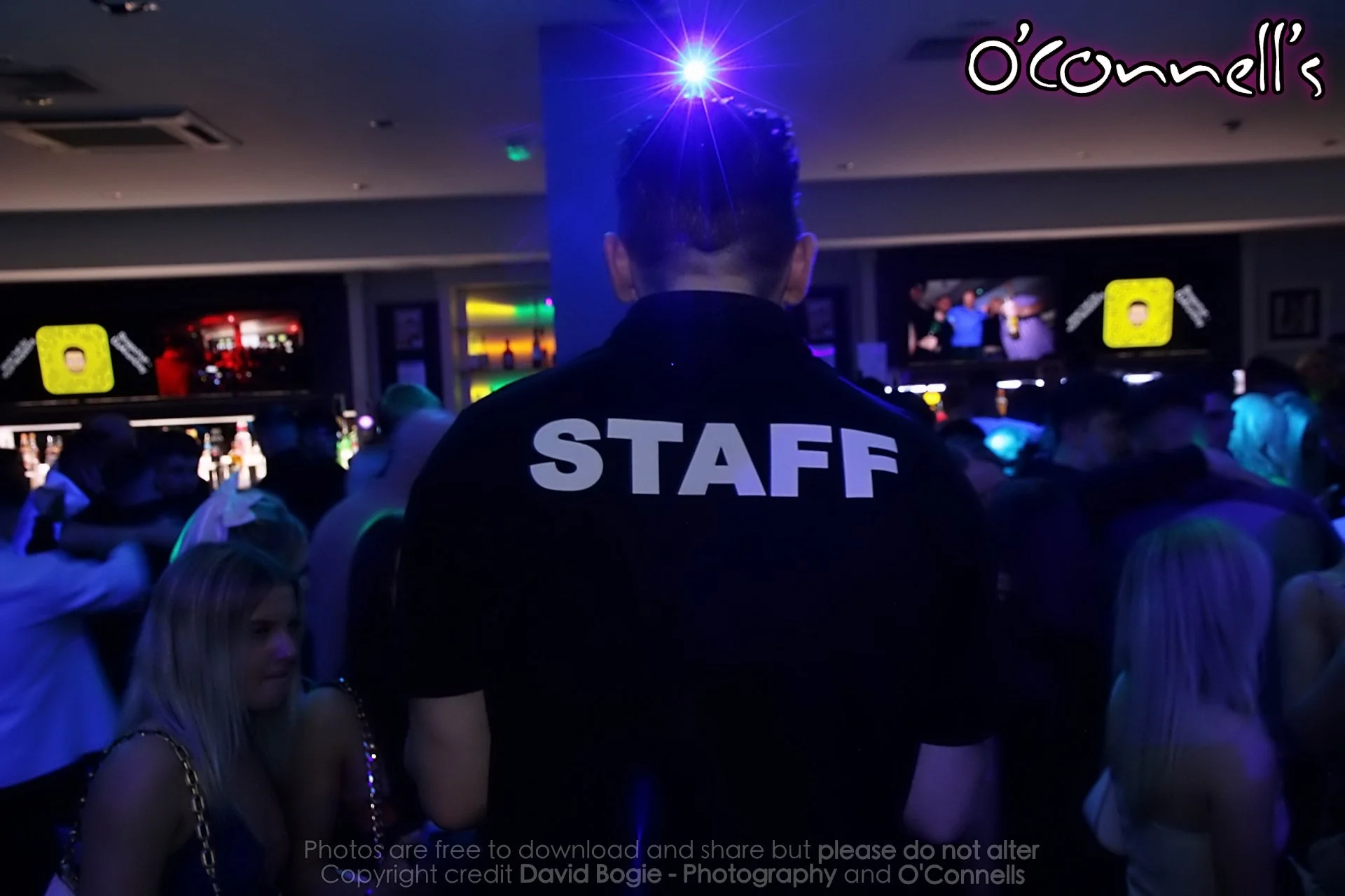 20240330 O'Connell's 0407.JPG