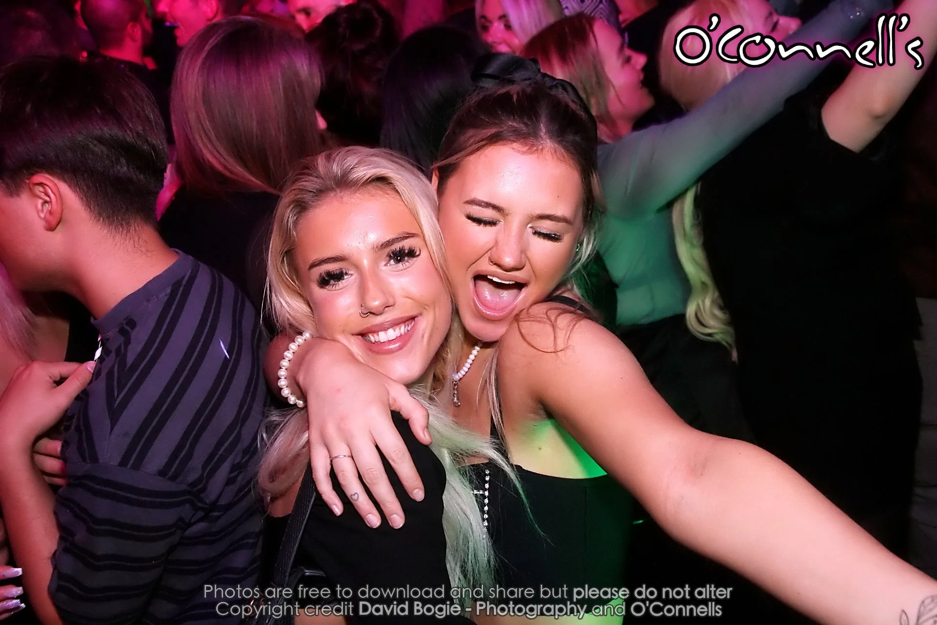 20231216 O'Connell's 235636 2814.jpg