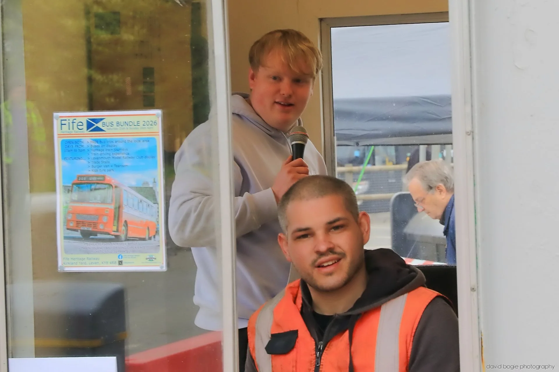 20260426 103011 Bus Bundle 0110.jpg