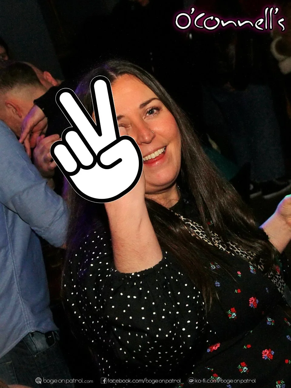 20260201 002119 O'Connell's 0296.JPG