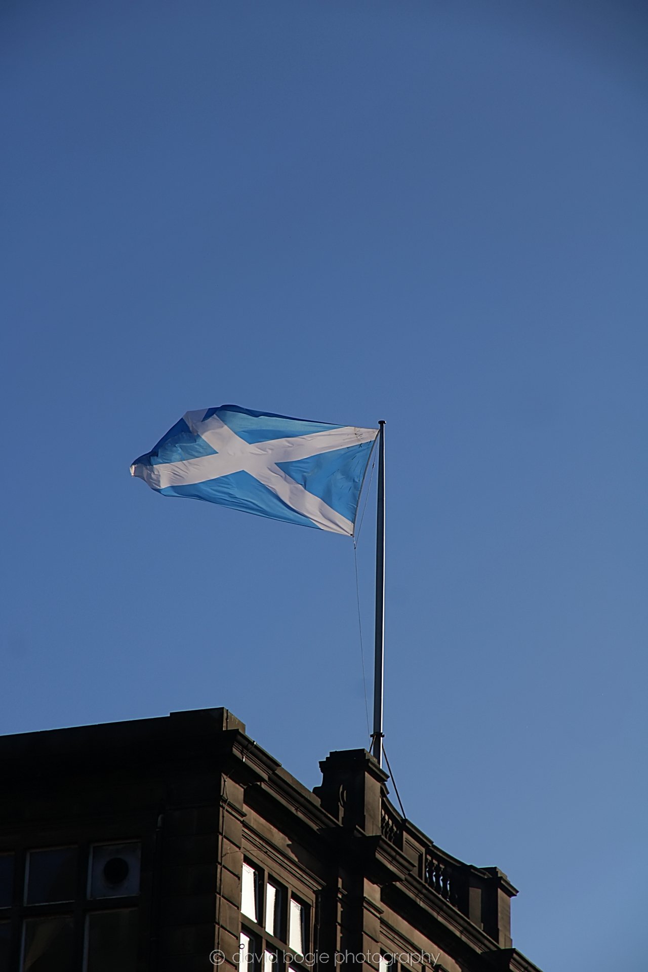YEAR20221109 Edinburgh 36 .jpg