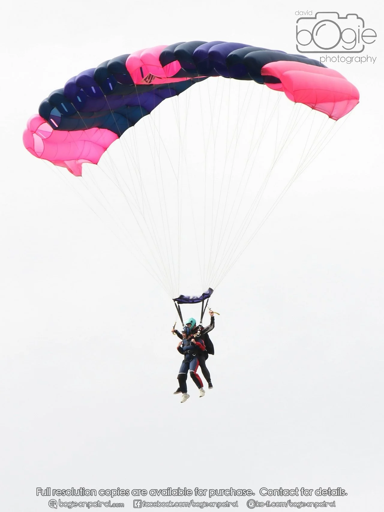 20260913 141035 Skydive St Andrews 0557.jpg