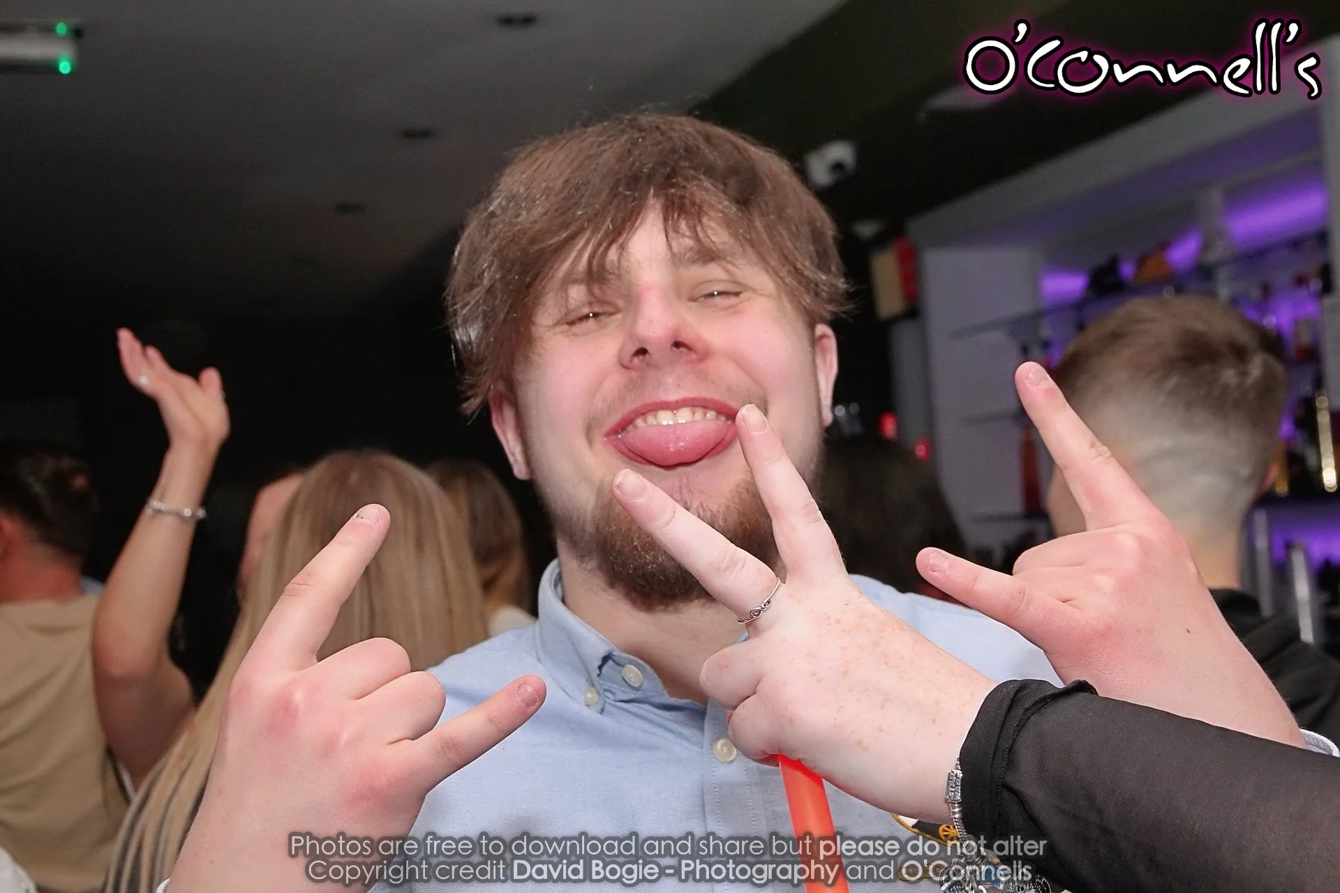 20250302 002221 O'Connell's 0085.JPG