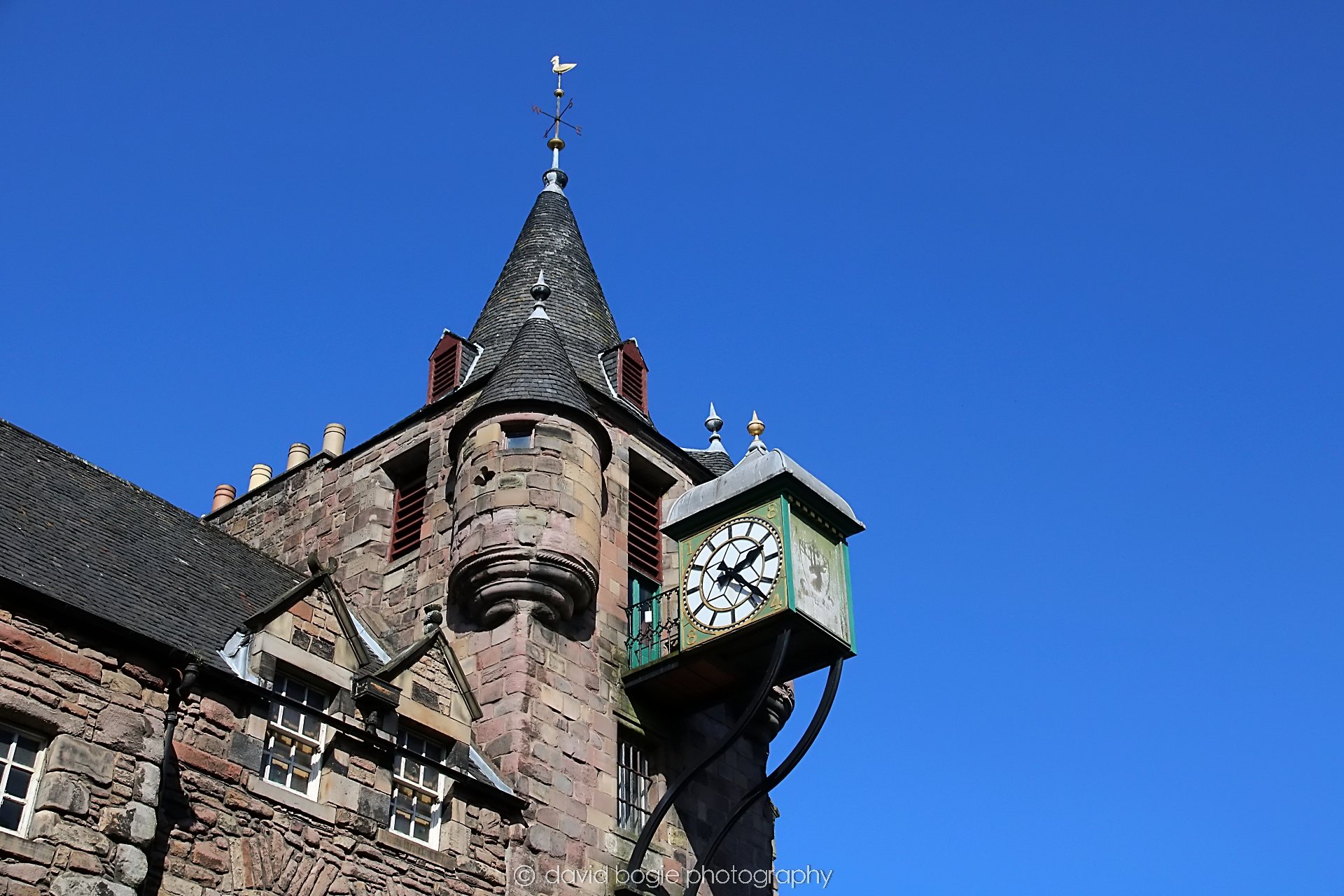 YEAR20230408 Edinburgh 00046.jpg