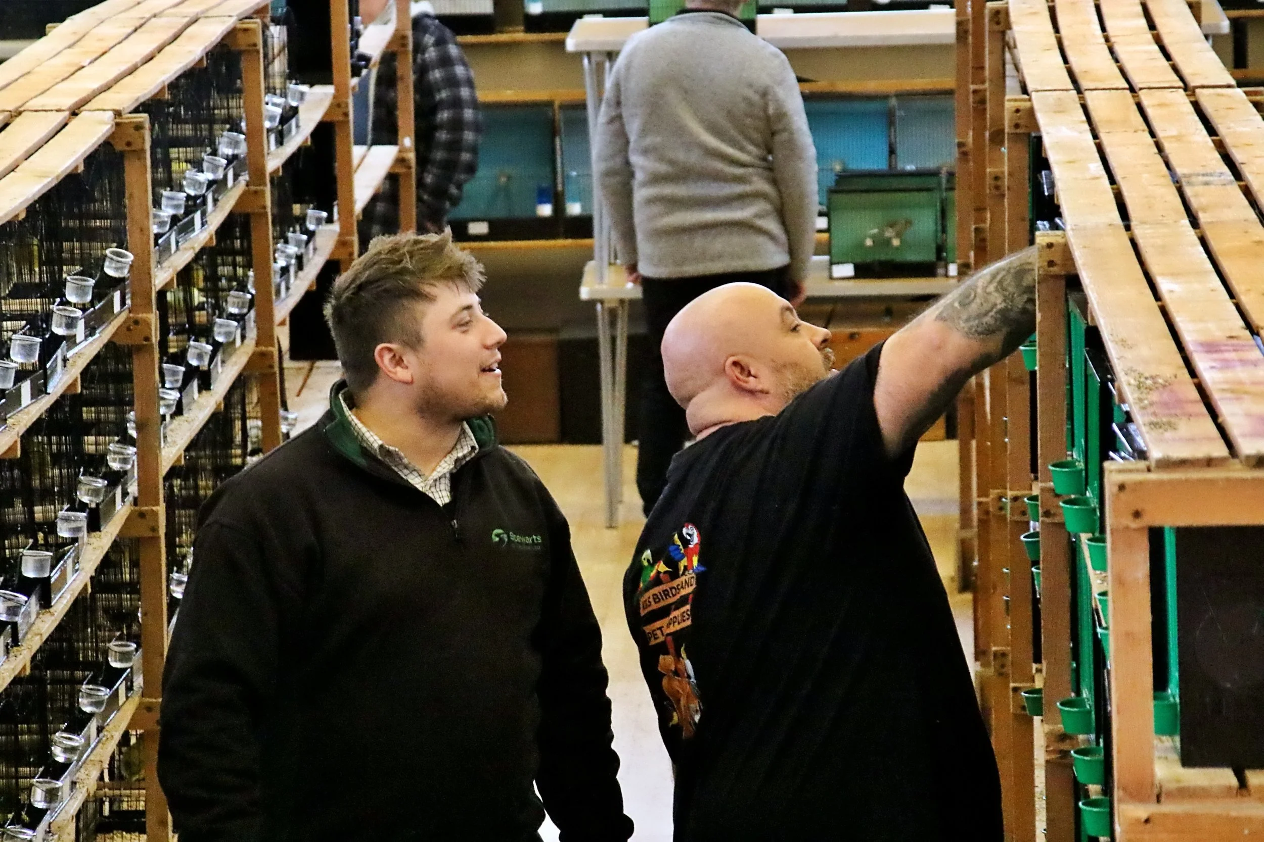 20251102 101314 Markinch CBS  0304.JPG