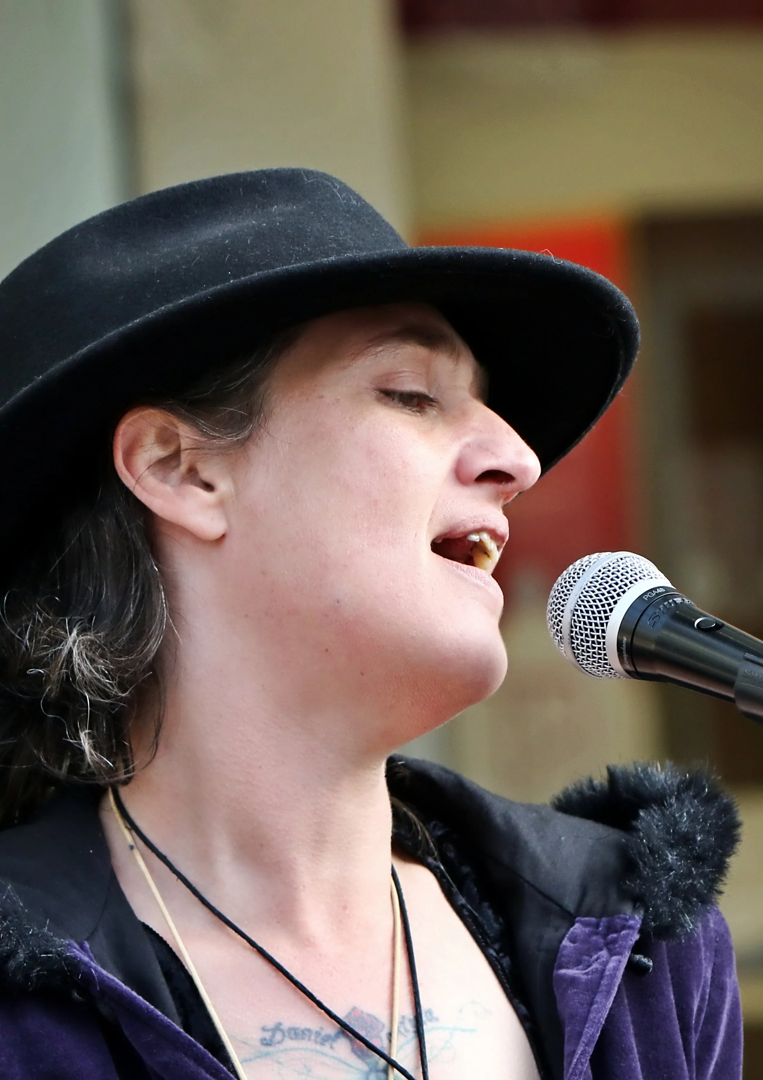 20260321 151424 Netty P Sings 0033.jpg