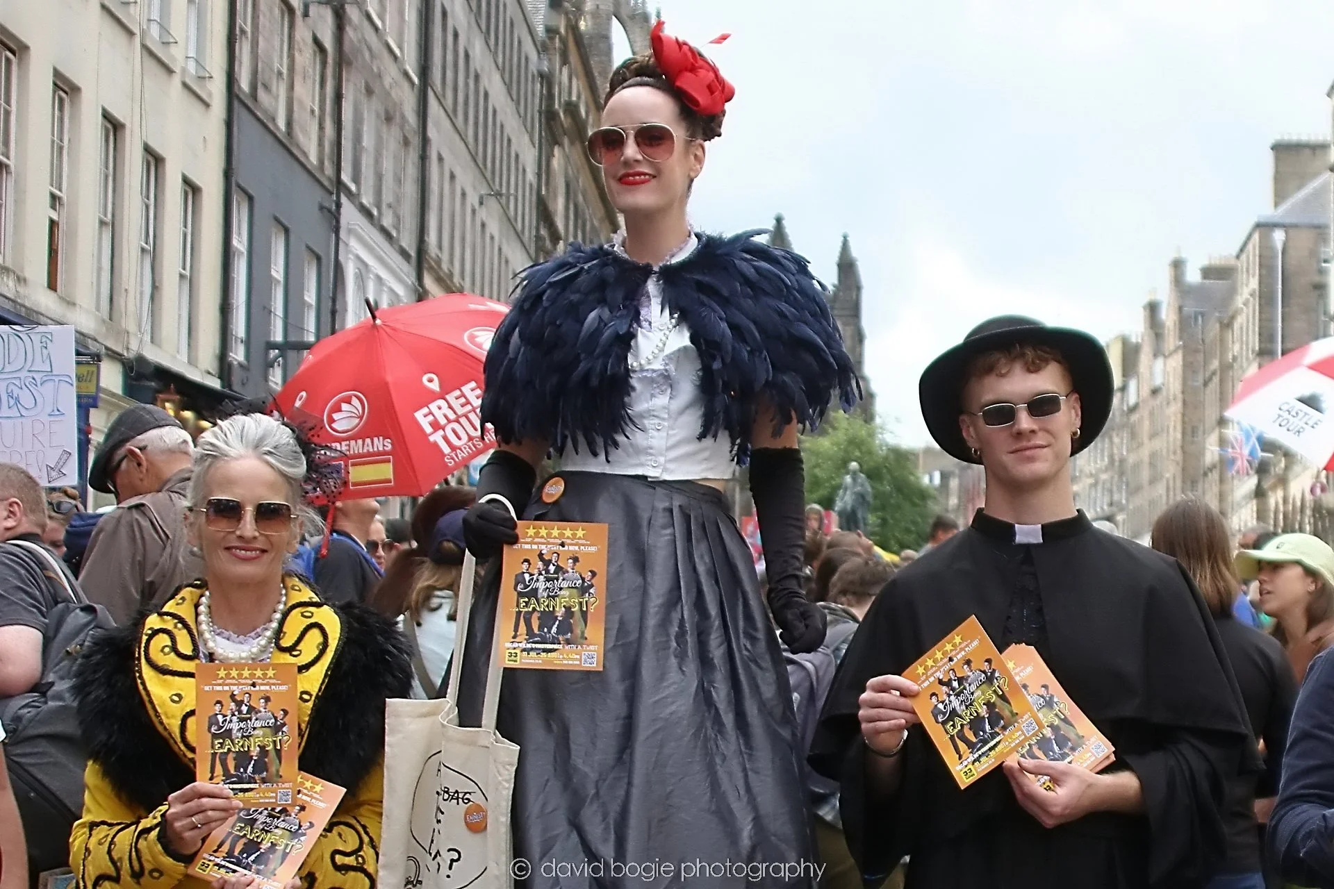 YEAR20240803 140024 Edinburgh 0071.jpg