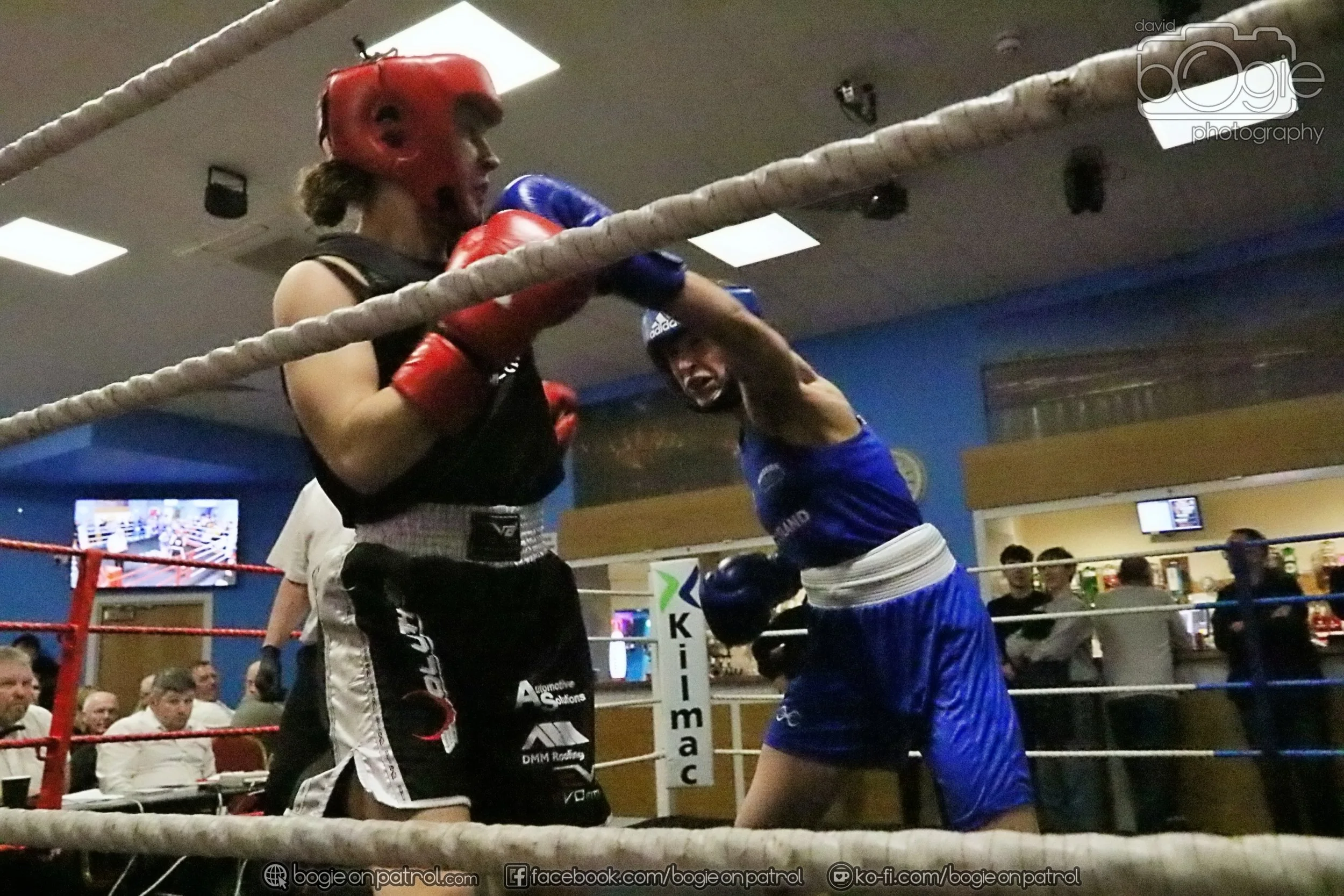 20260220 230125 GLENROTHES BOXING SHOW 2168.jpg