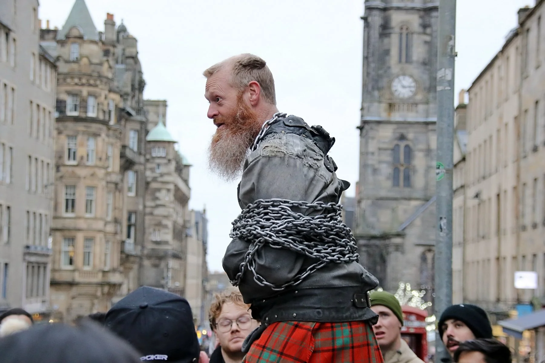 EDIFEST20251228 145309 Edinburgh 0405.JPG