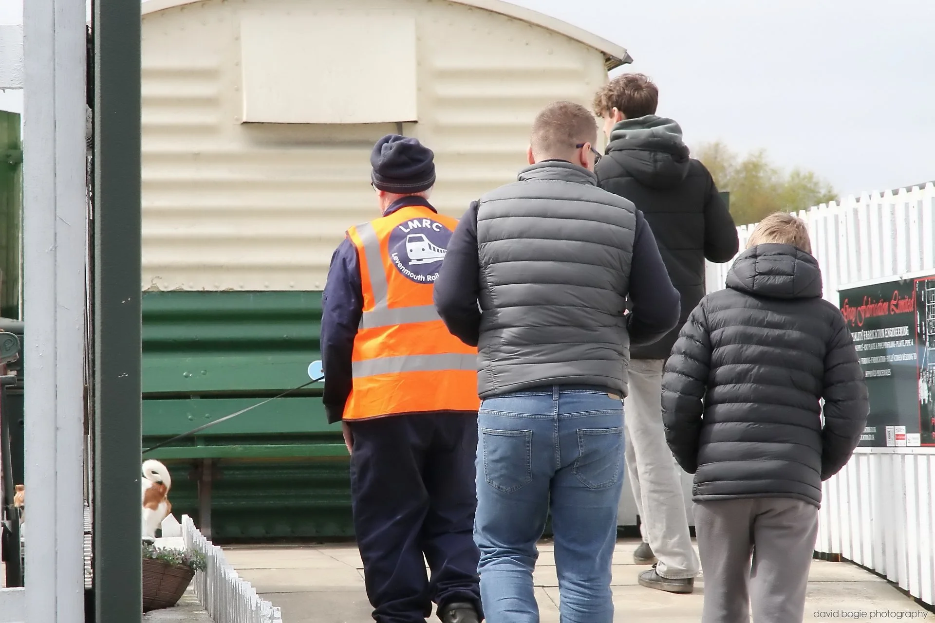 20260425 120742 Bus Bundle 0332.jpg