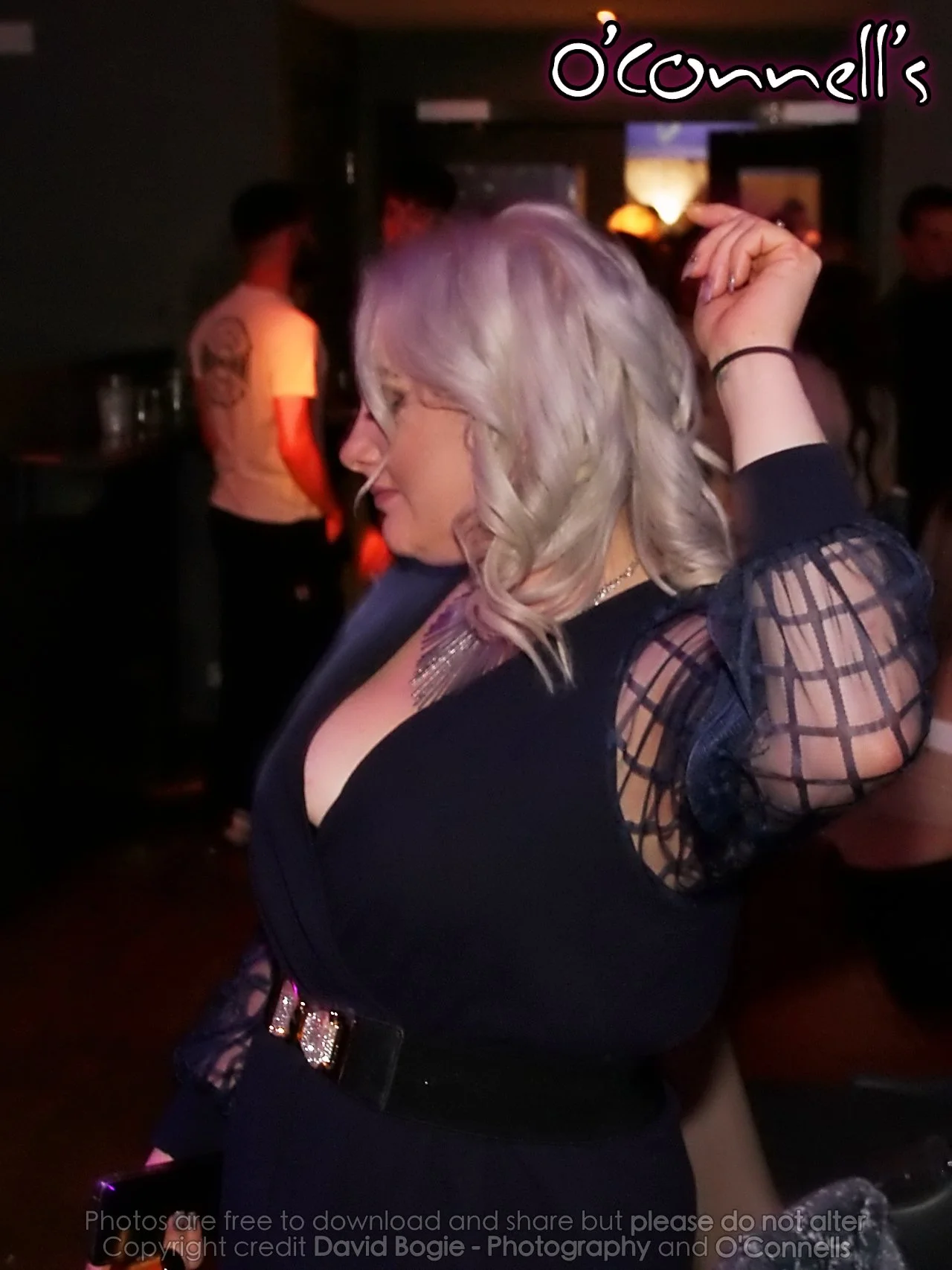 20240330 O'Connell's 0146.JPG