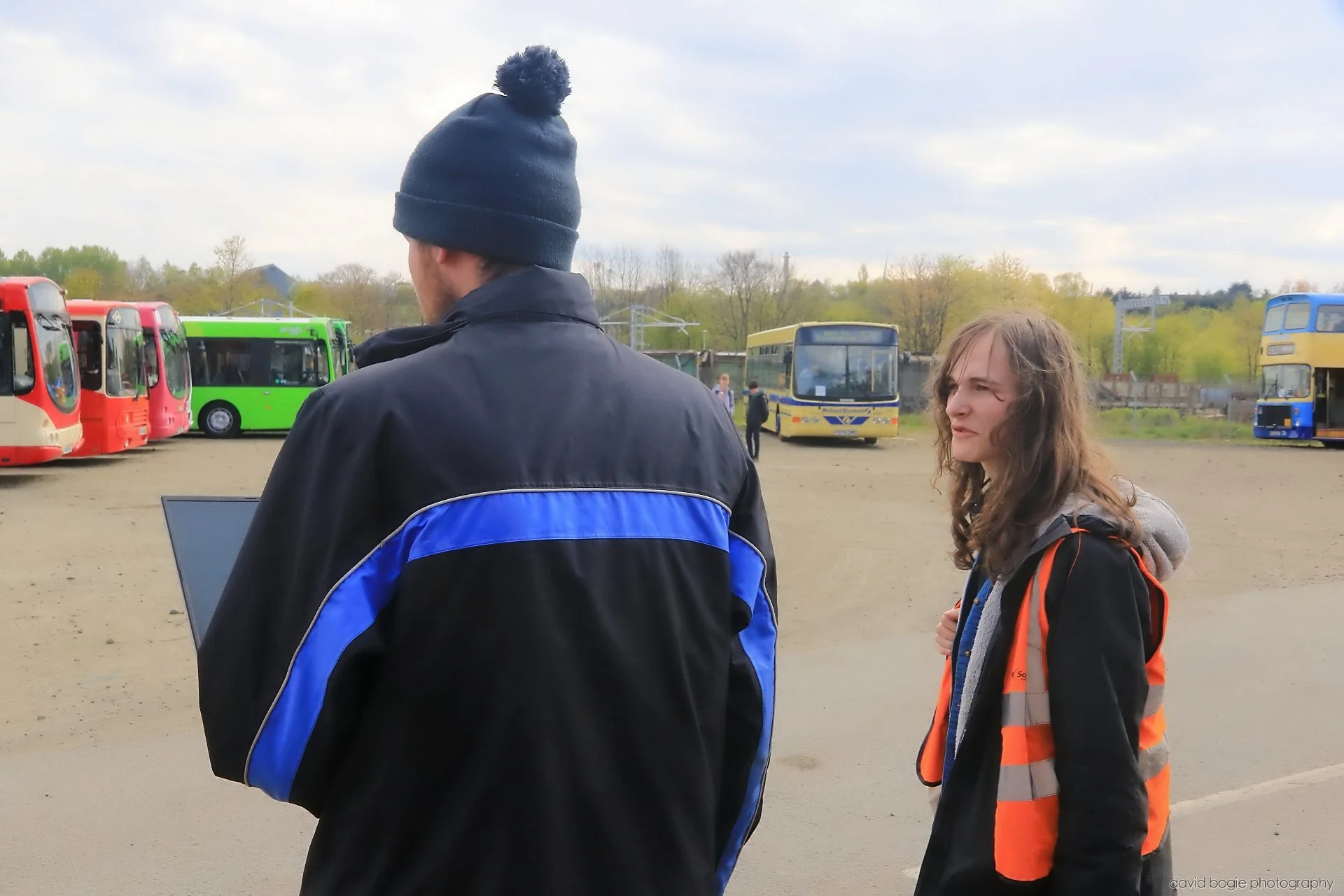 20260426 144442 Bus Bundle 0673.jpg