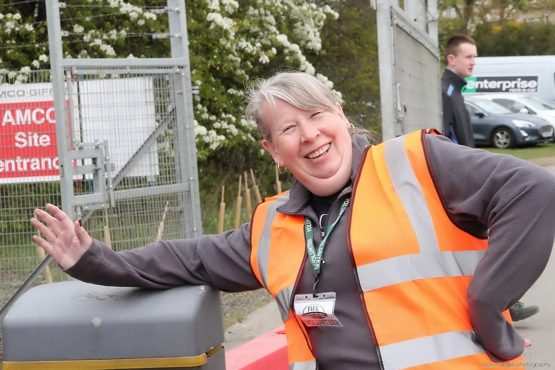 20260425 113301 Bus Bundle 0297.jpg