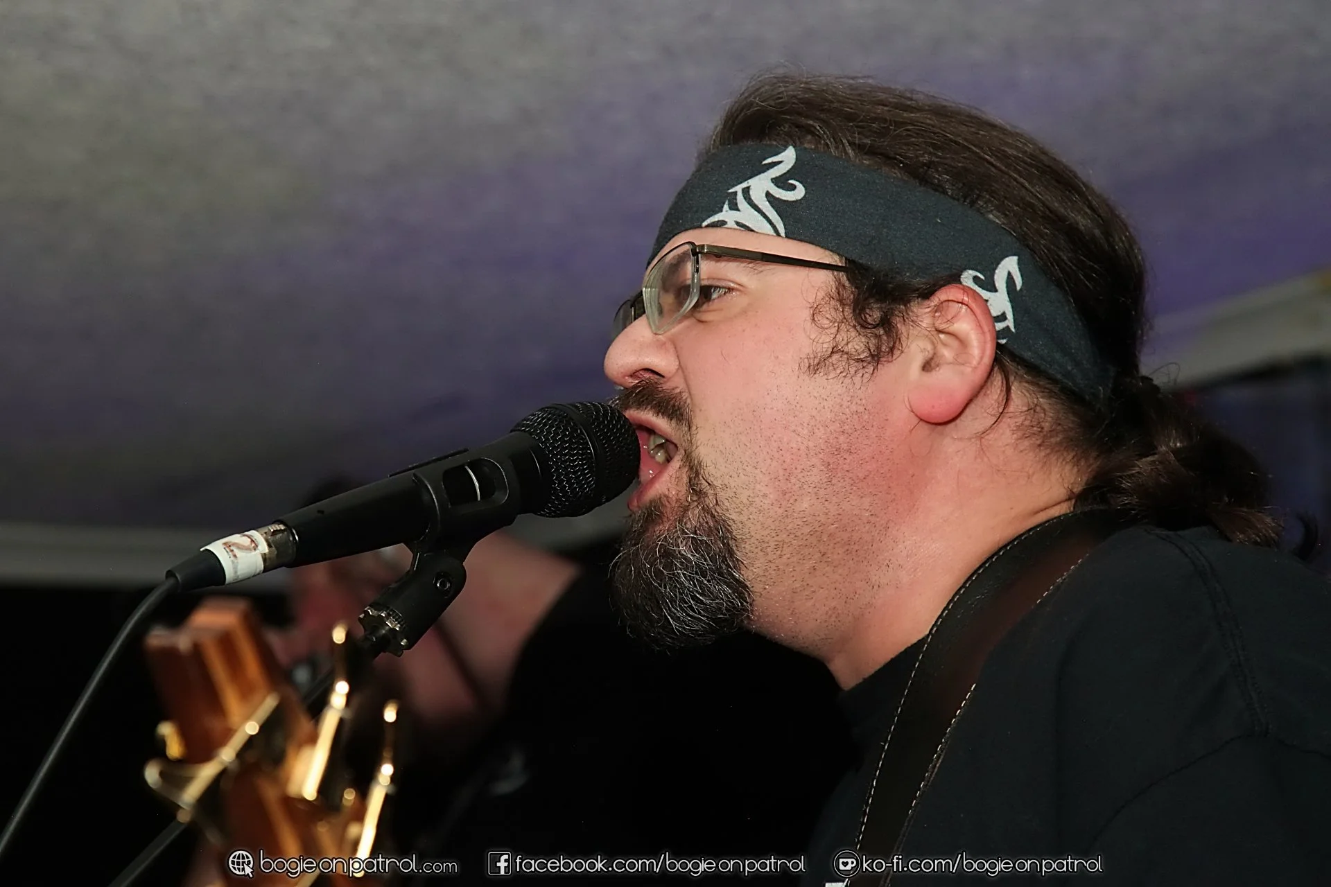 20260131 222326 IMG_0736.JPG