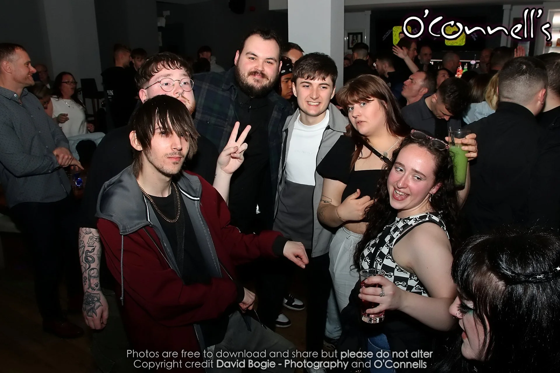 20230429 O'Connell's IMG_0135.jpg