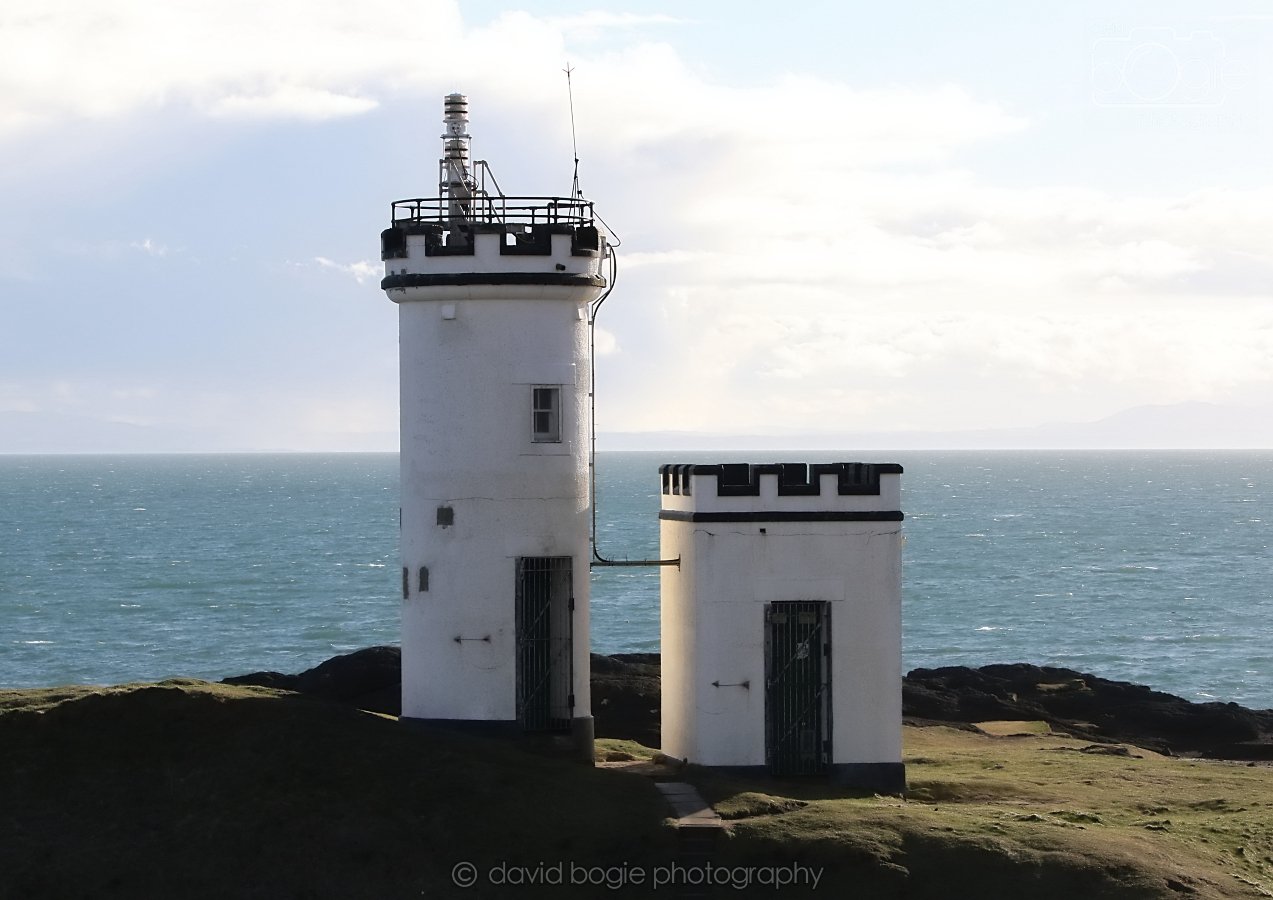 20260314 161103 Elie 0045.jpg