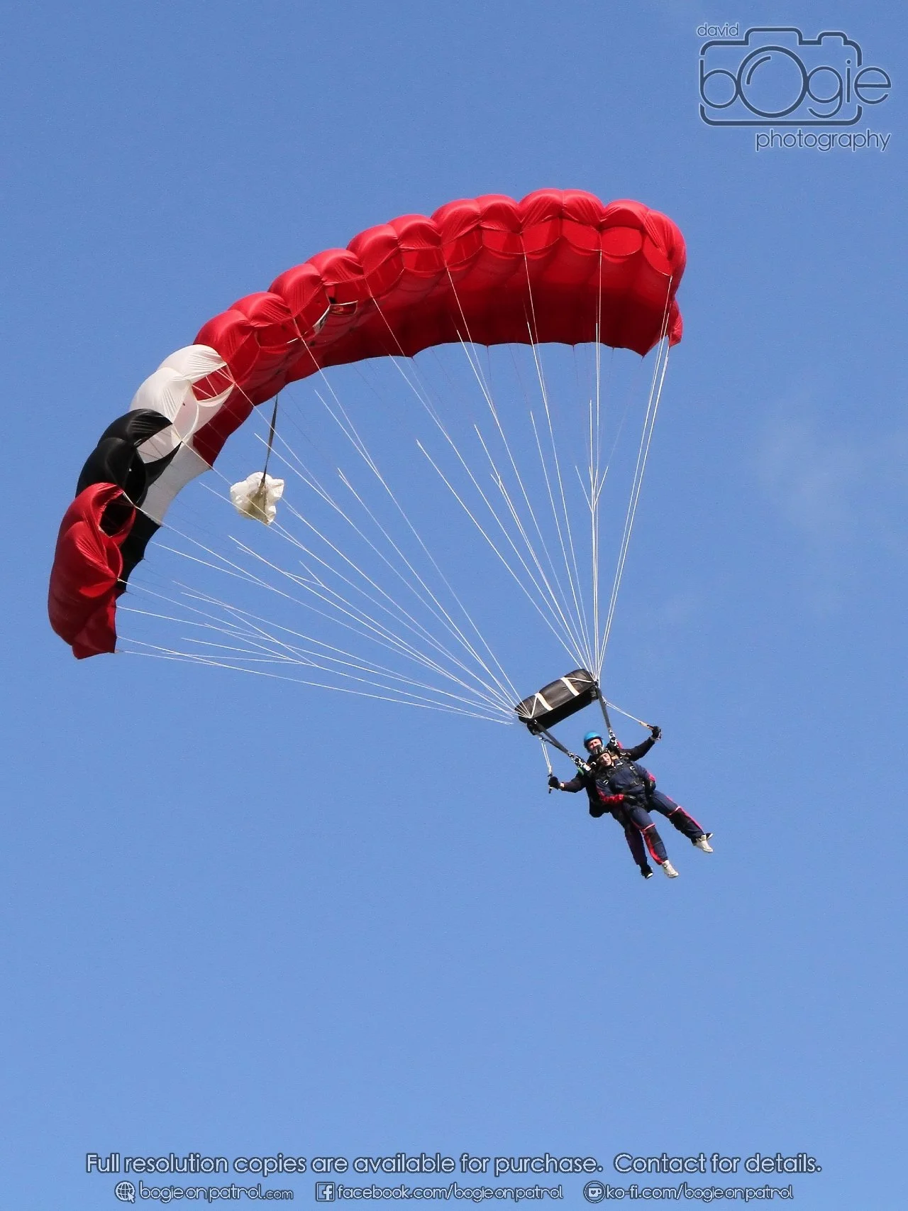 20260928 135306 Skydive St Andrews 0864.jpg