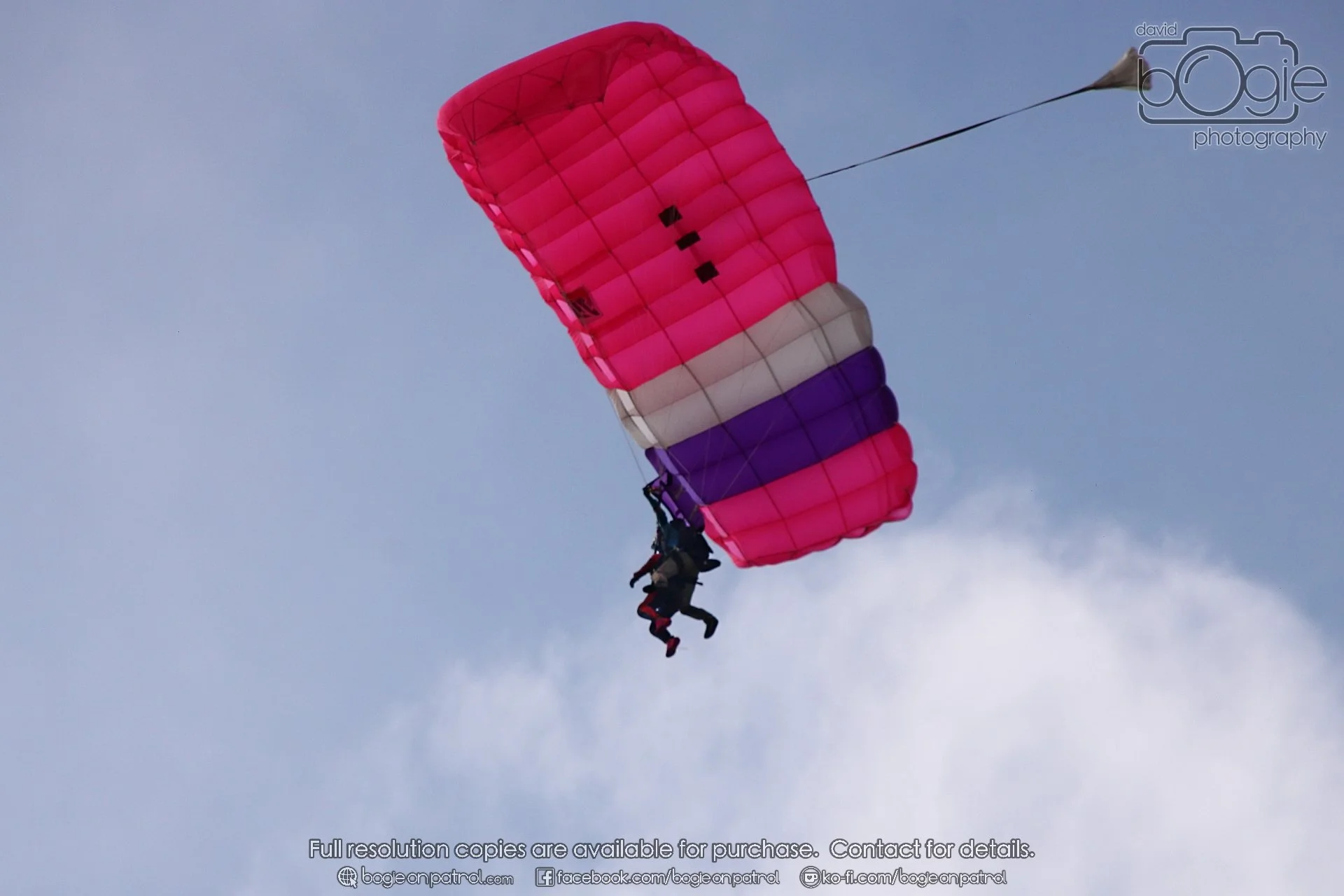 20241005 123149 Skydive St Andrews 0244.jpg