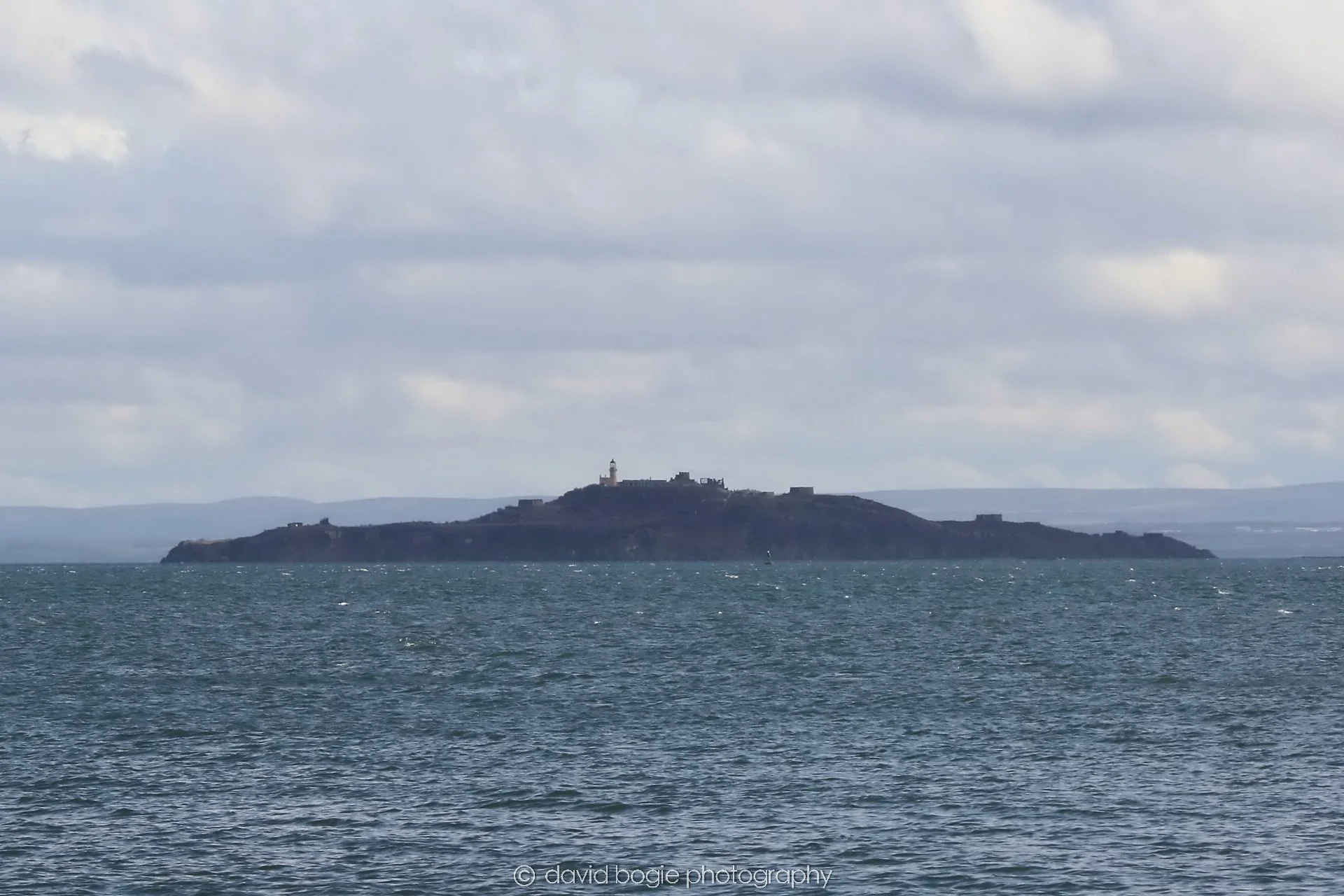 YEAR20260302 134510 Burntisland 2838.jpg