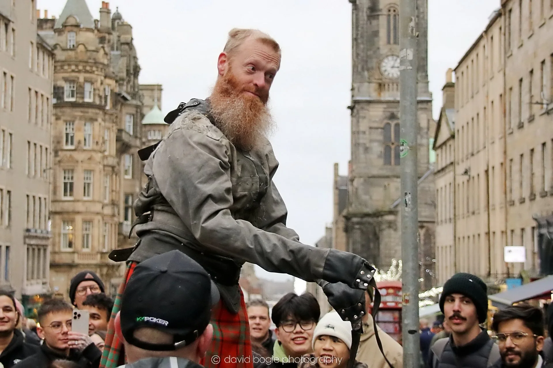YEAR20251228 150225 Edinburgh 0515.jpg