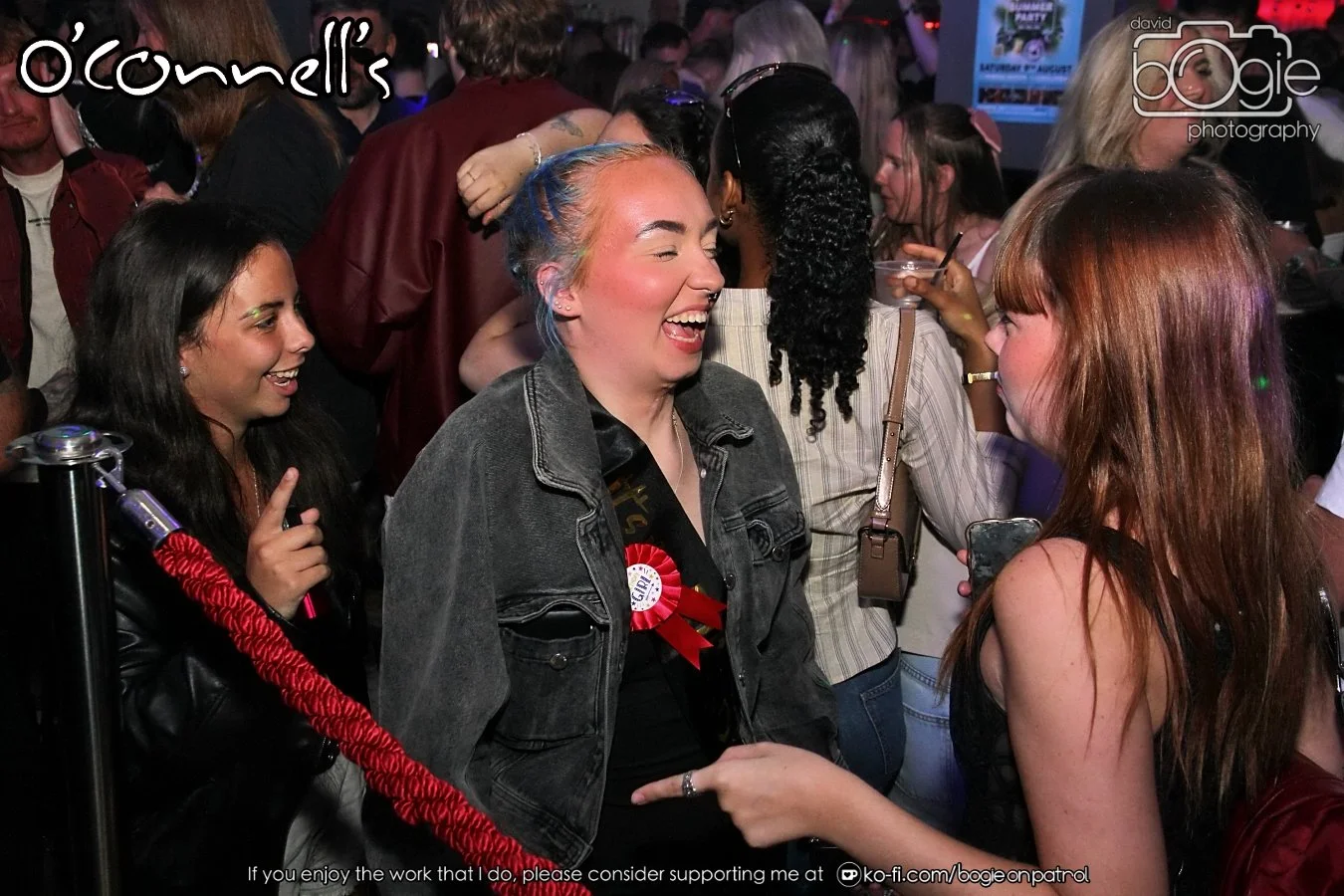 20250727 010728 O'Connell's 0368.JPG