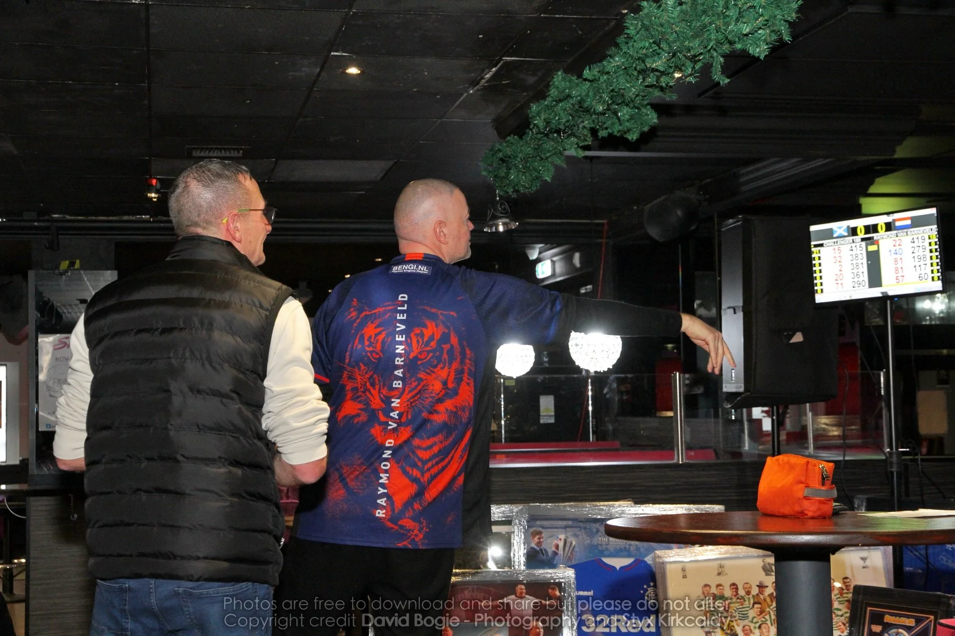 20251207 134203 Kirkcaldy Masters Darts (Styx Kirkcaldy) 0116.JPG