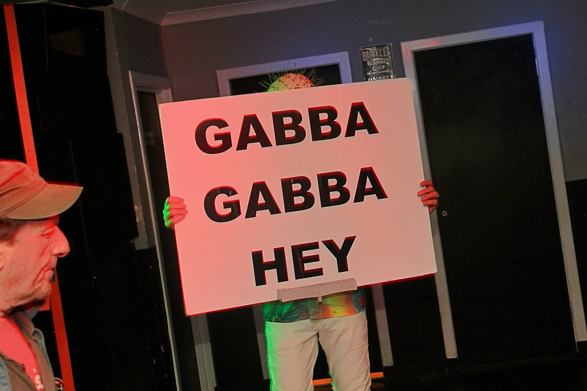 20260321 224709 JBW Presents Gimme Gimme Gimme's 1002.jpg