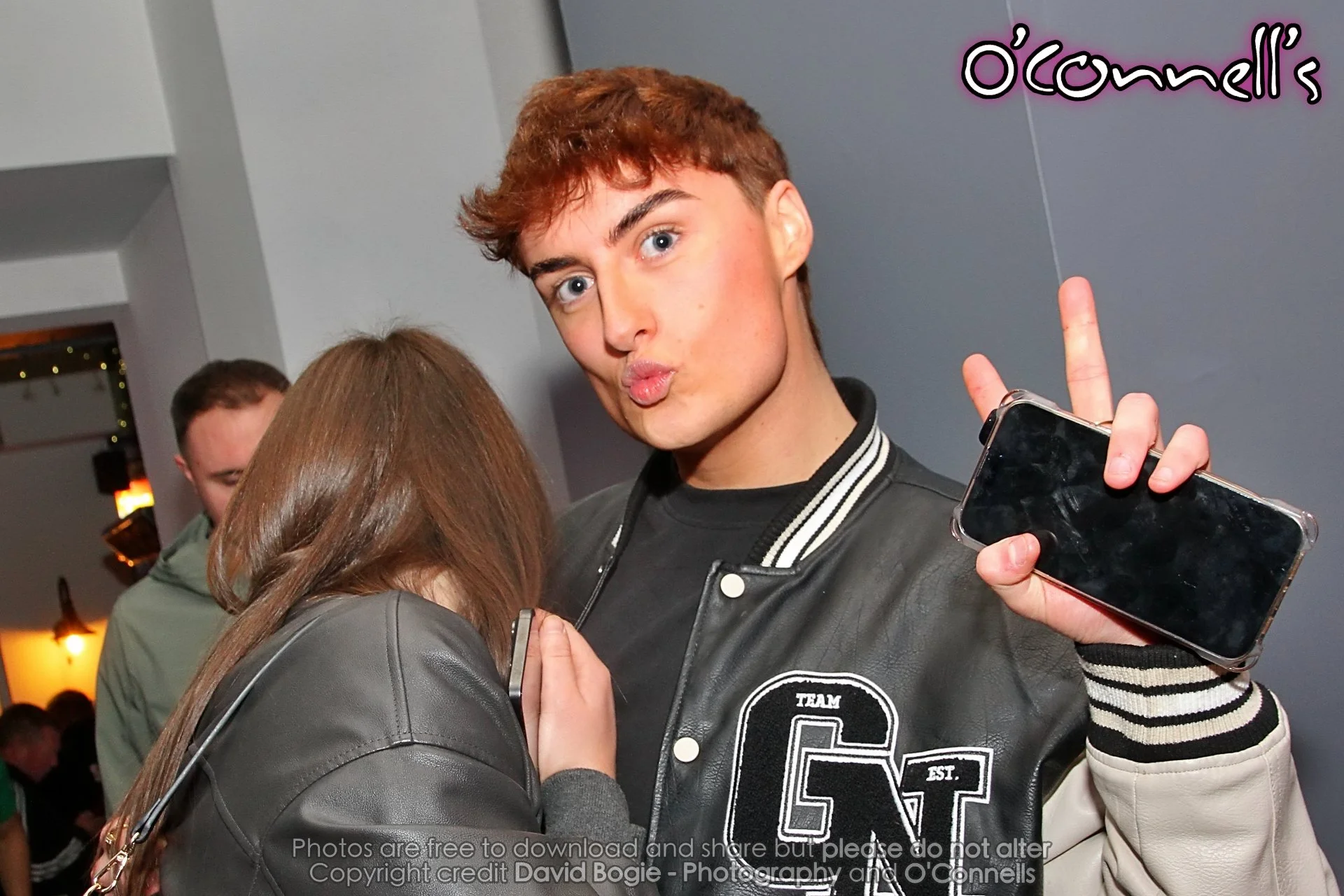 20251130 001529 O'Connell's 1773.JPG