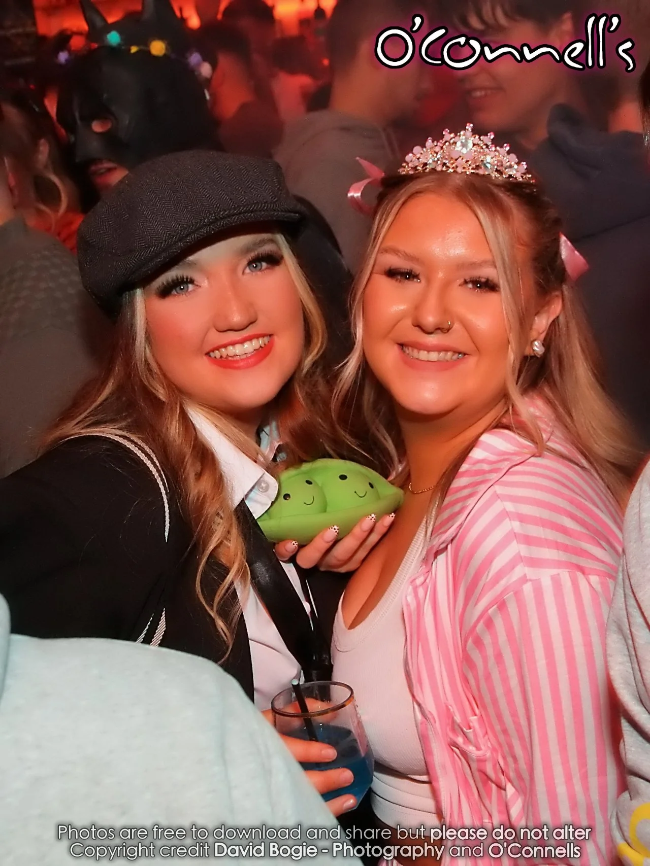 20251102 013553 O'Connell's  0419.JPG