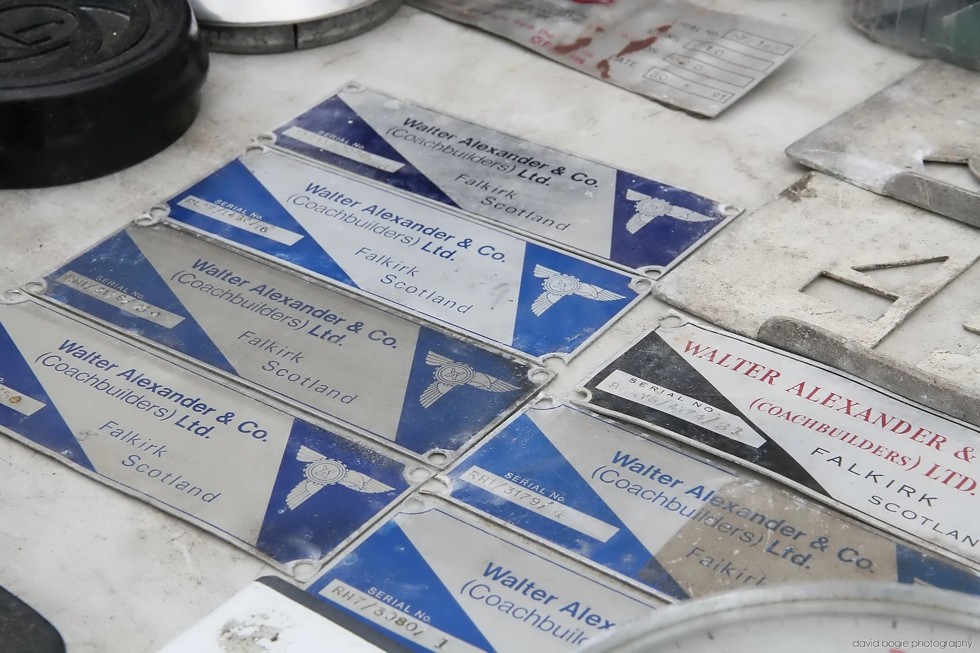 20260425 105224 Bus Bundle 0146.jpg