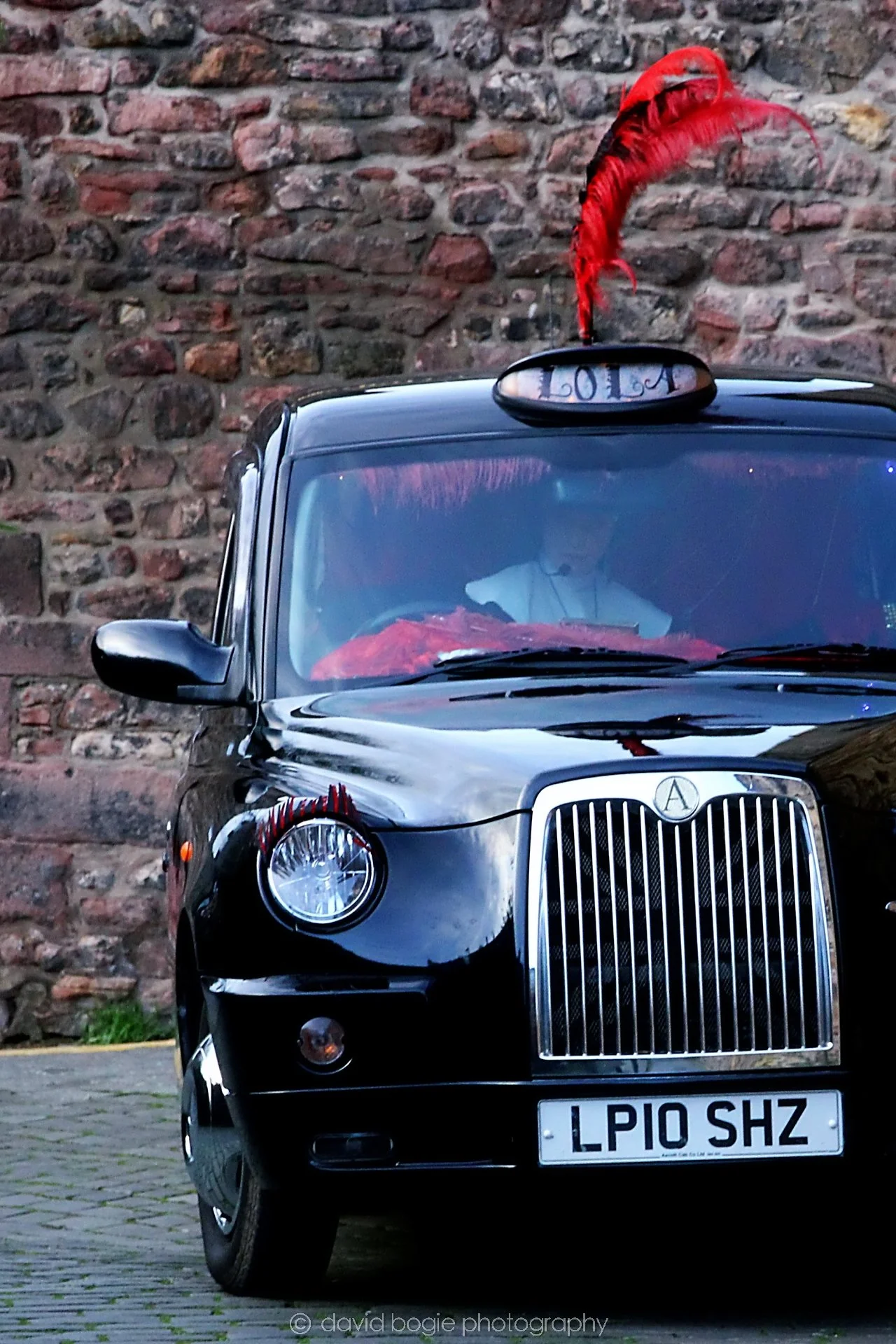 YEAR20221203 Edinburgh 00087 .jpg