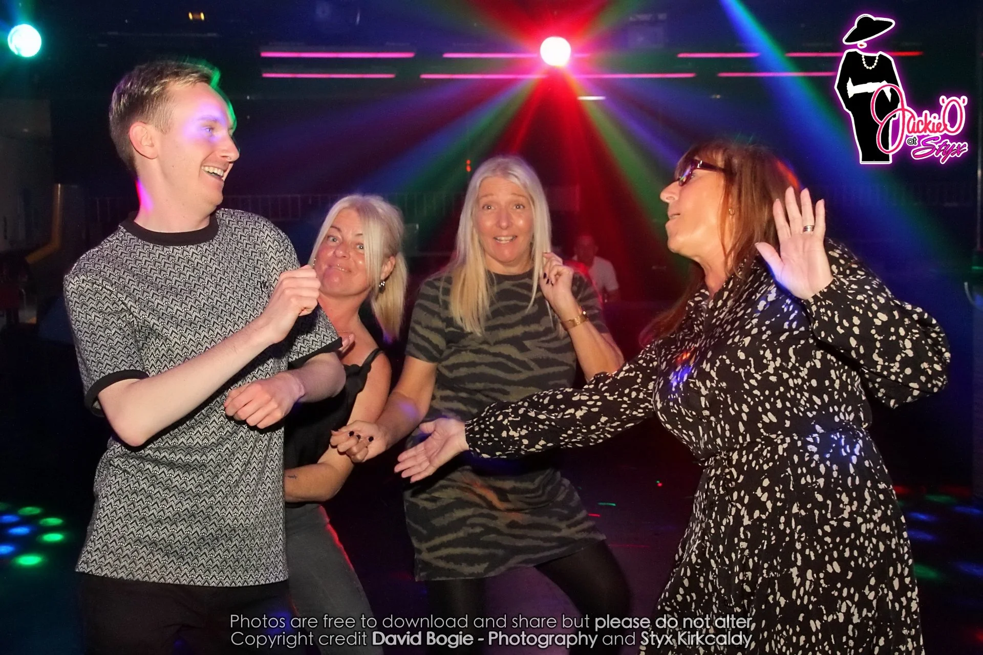 20251011 215502 Jackie O'S 2.0 (Styx Kirkcaldy) 0149.JPG