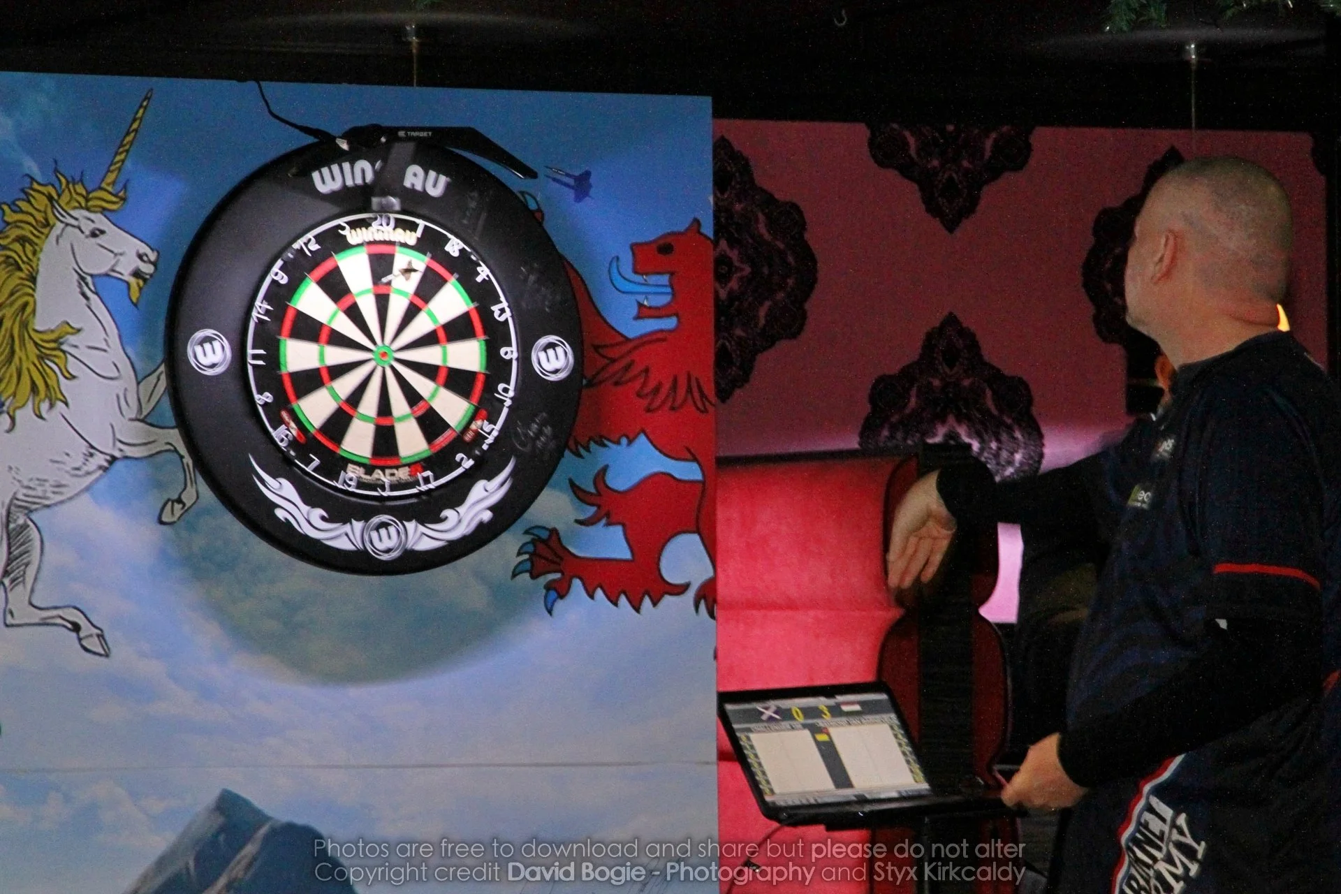 20251207 135328 Kirkcaldy Masters Darts (Styx Kirkcaldy) 0203.JPG