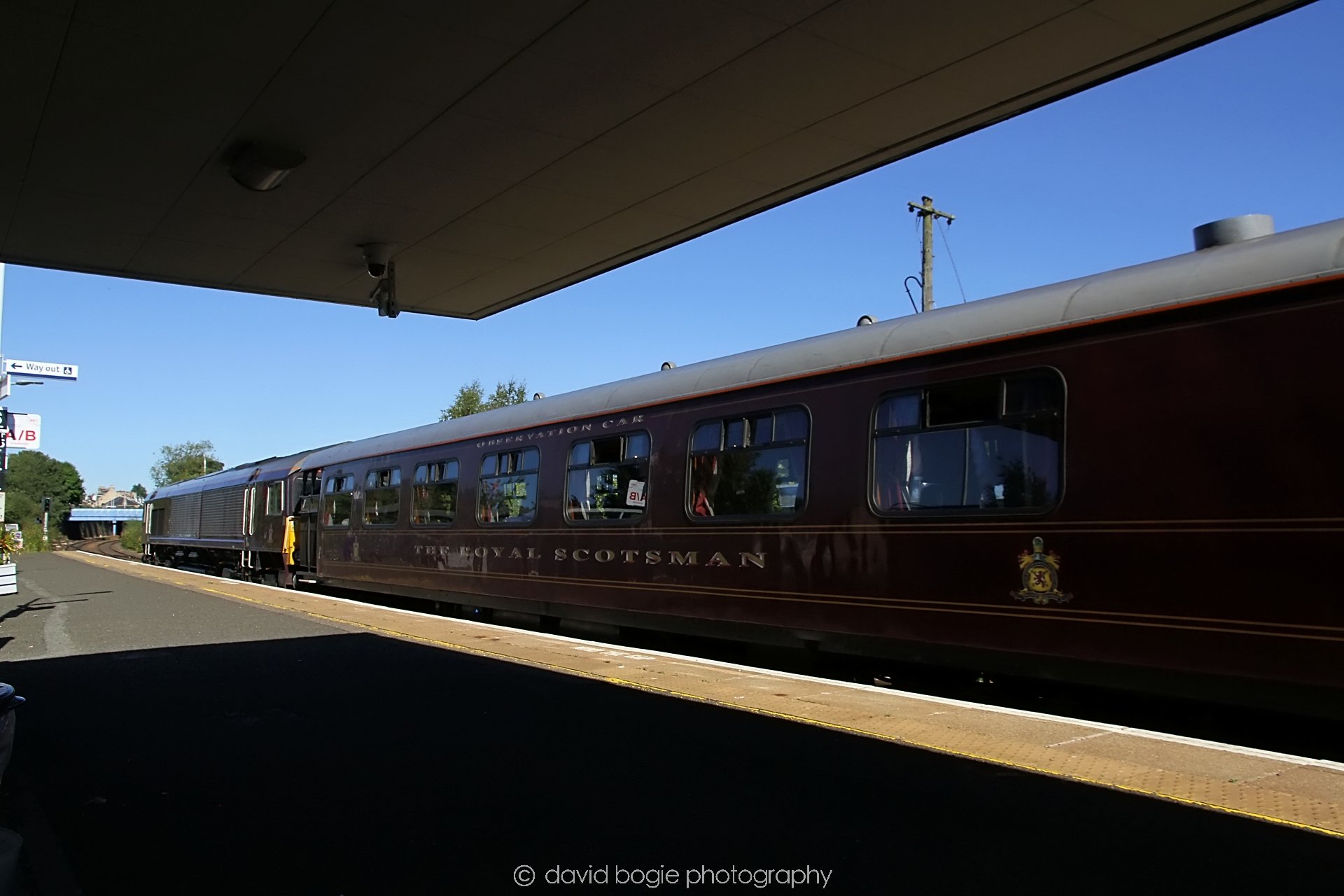 YEAR20230904 Kirkcaldy 142954 0282.jpg