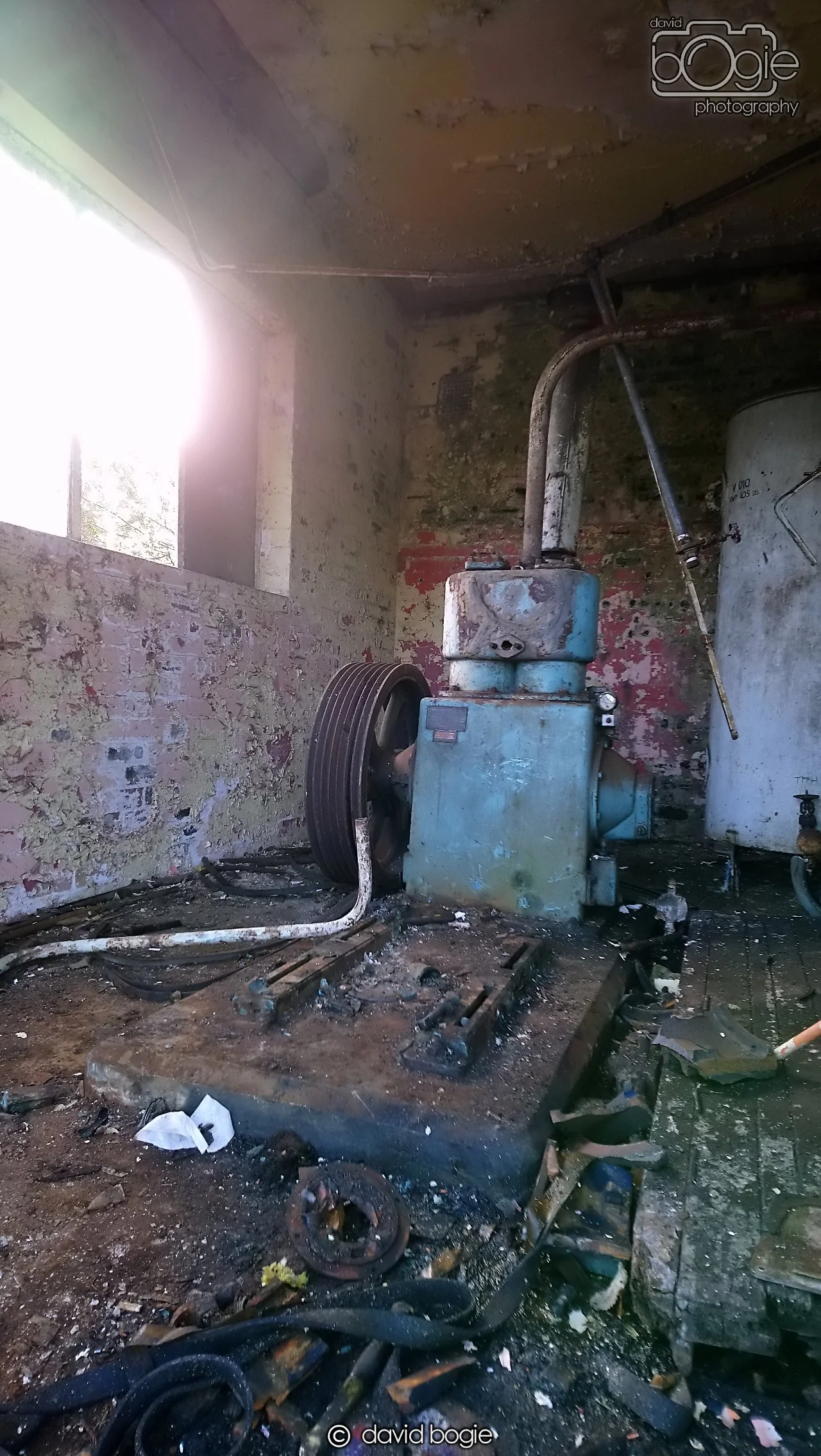 20181029 Westfield (12).JPG