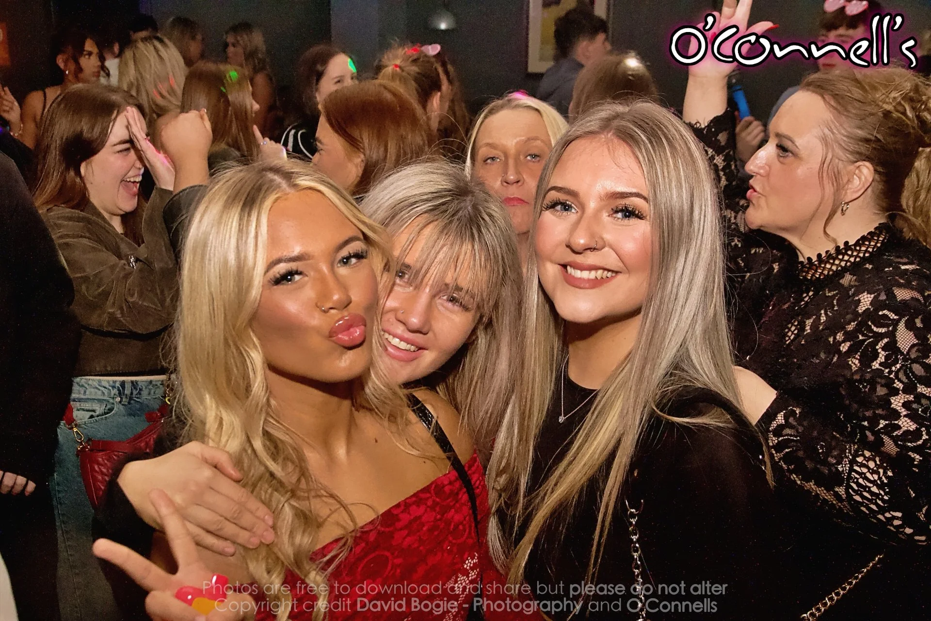 20250330 001716 O'Connell's 0279.jpg