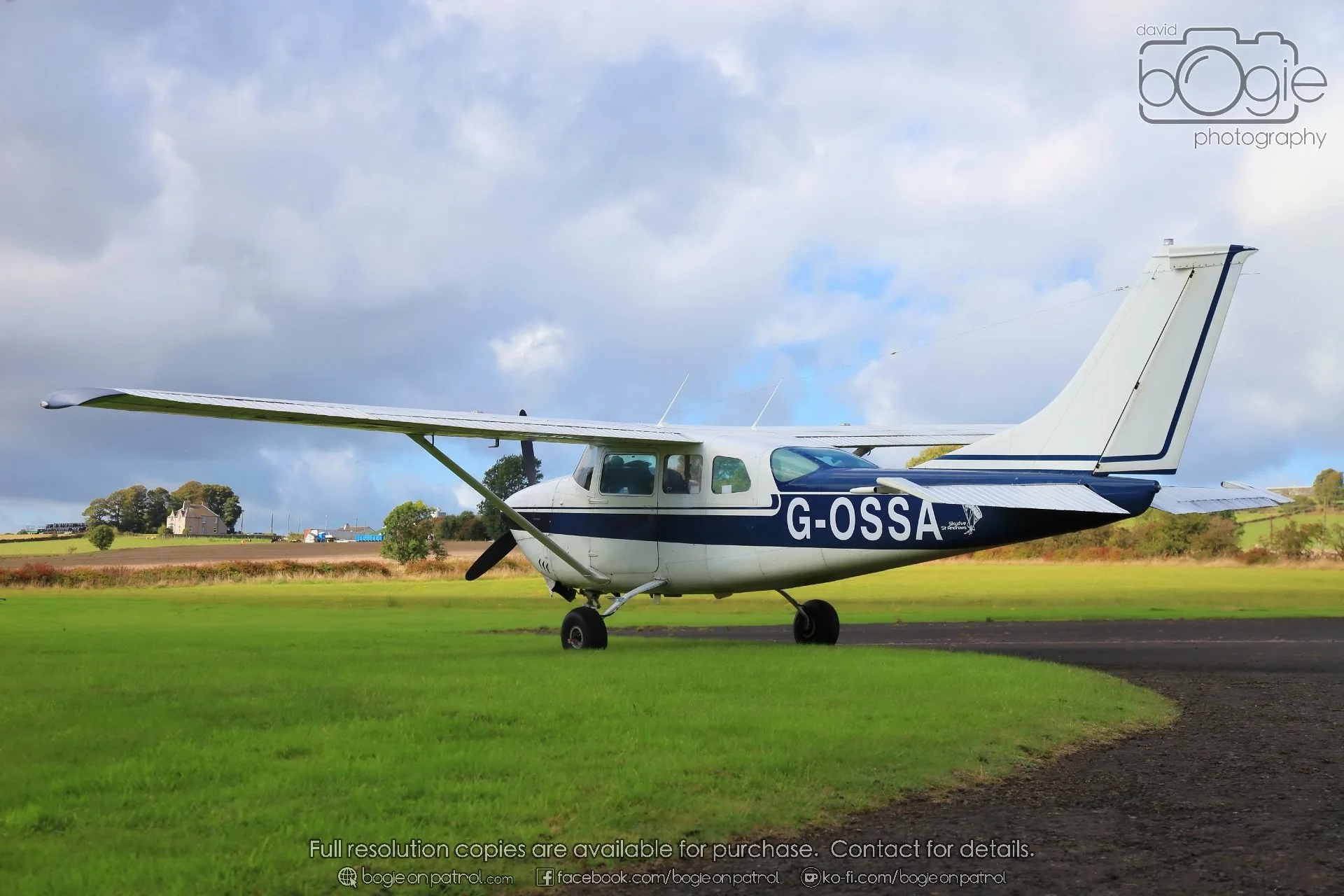 20260926 114009 Skydive SA 0005.jpg