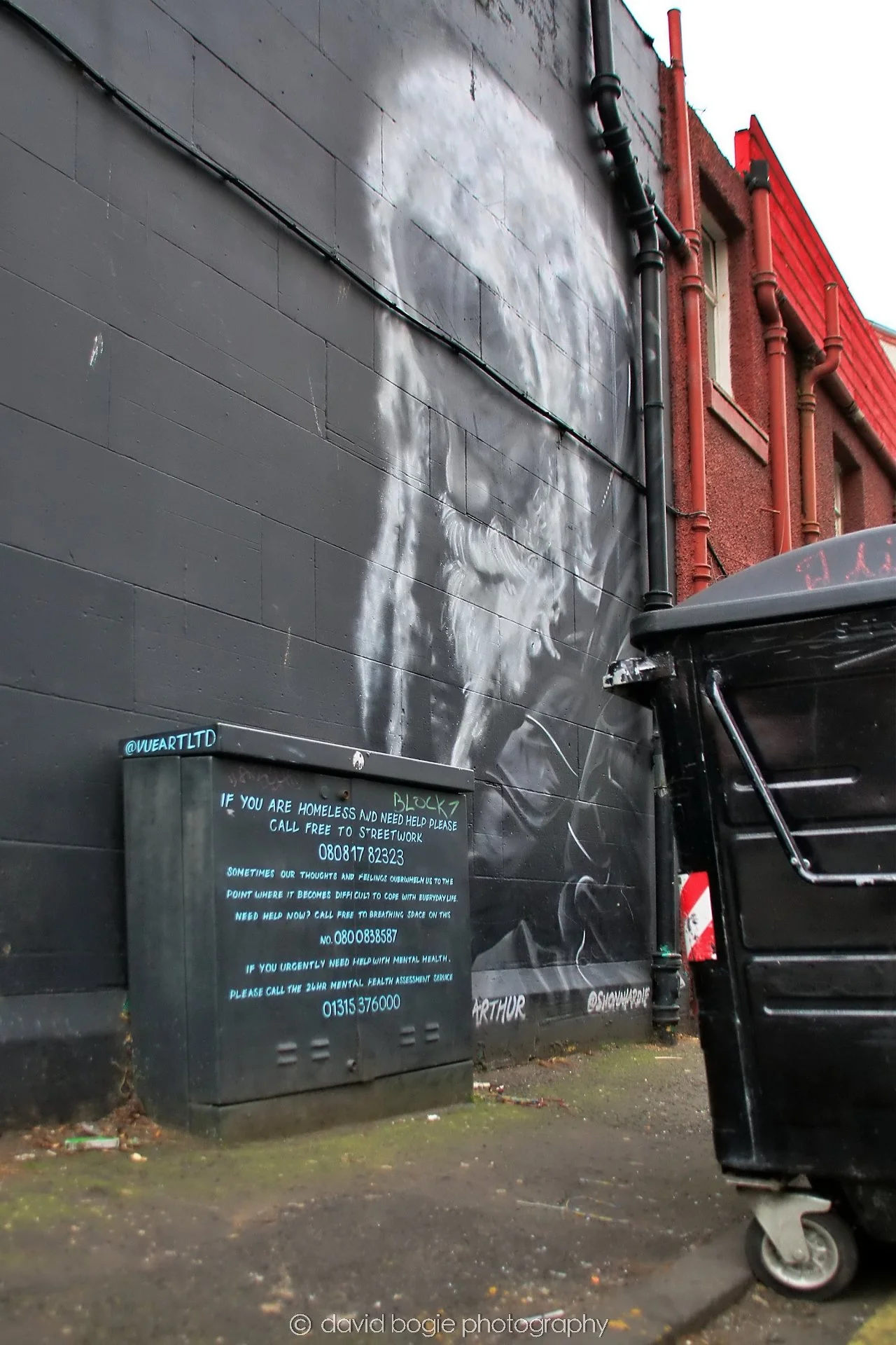 YEAR20250321 150010 Edinburgh 0212.jpg