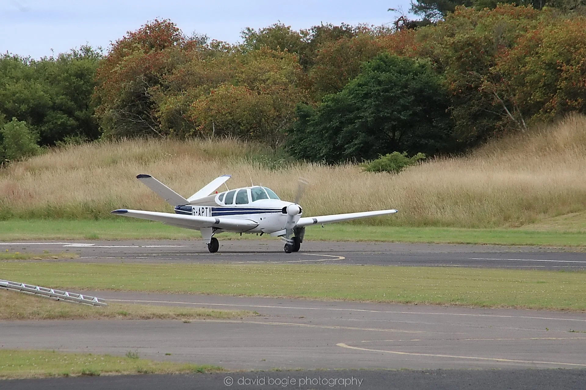 YEAR20220726 133951 Fife Airport 00121.jpg