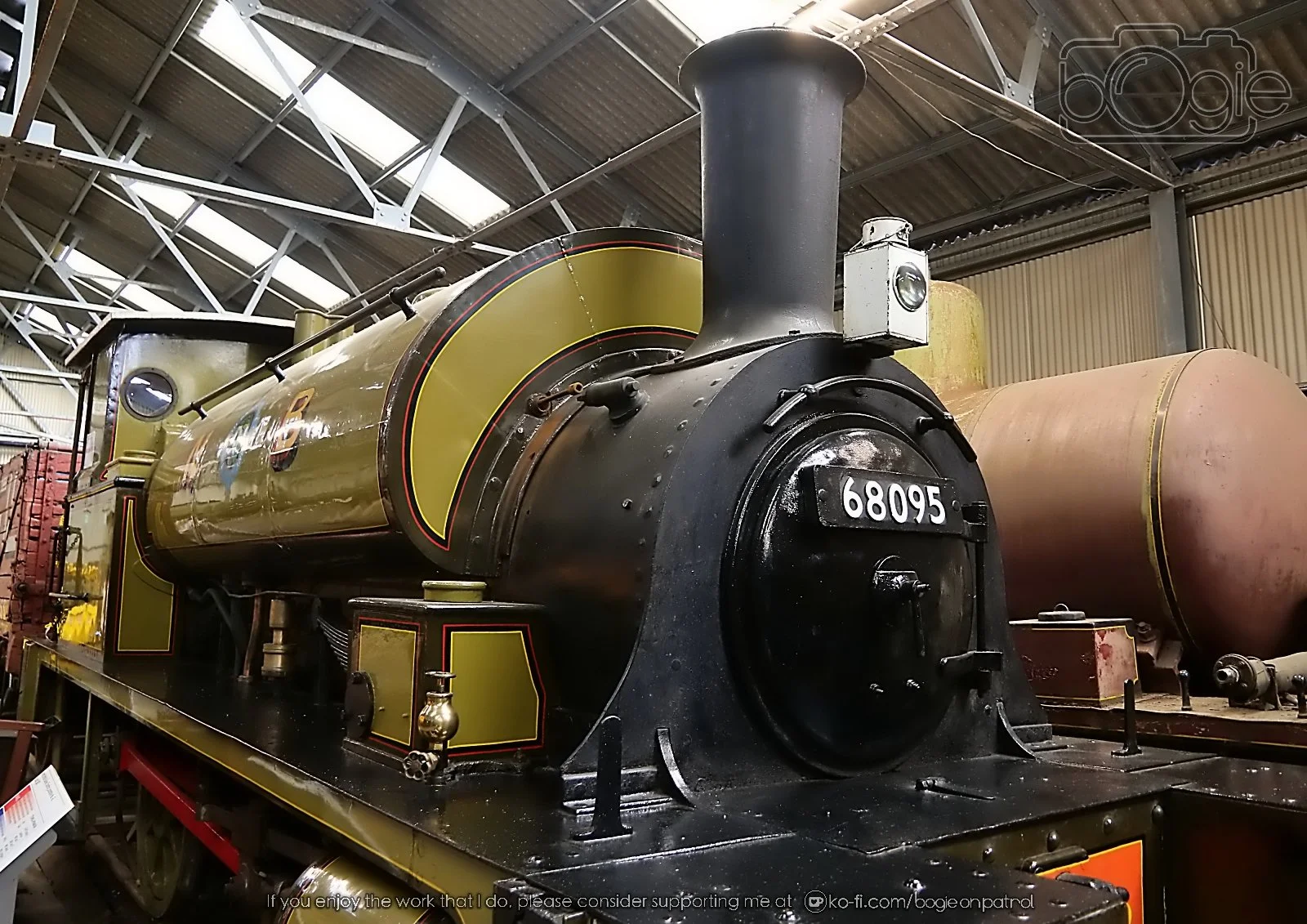 20260614 160917 Bo'ness 0436.jpg