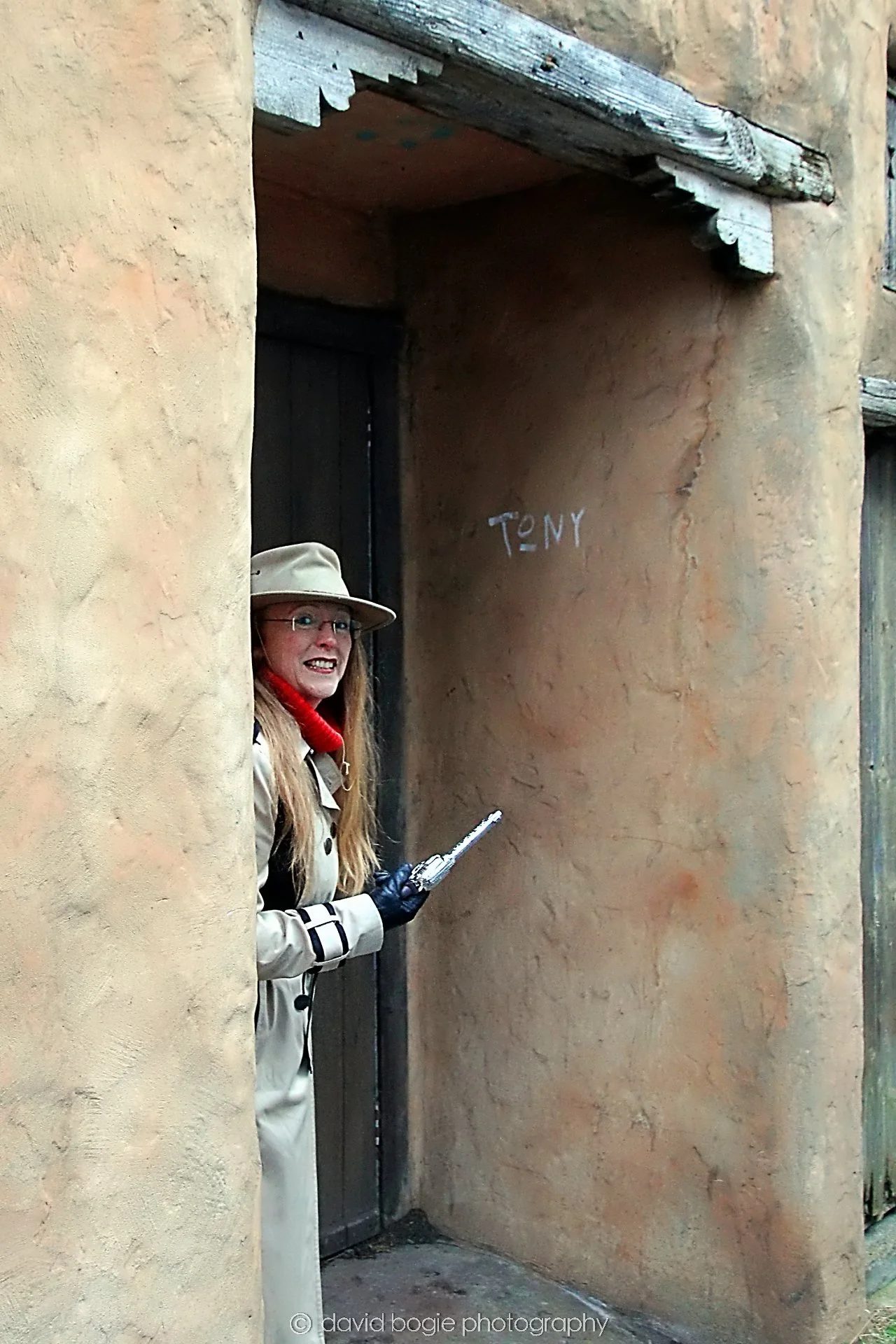 YEAR20230122 Wild West Edinburgh 00040.jpg
