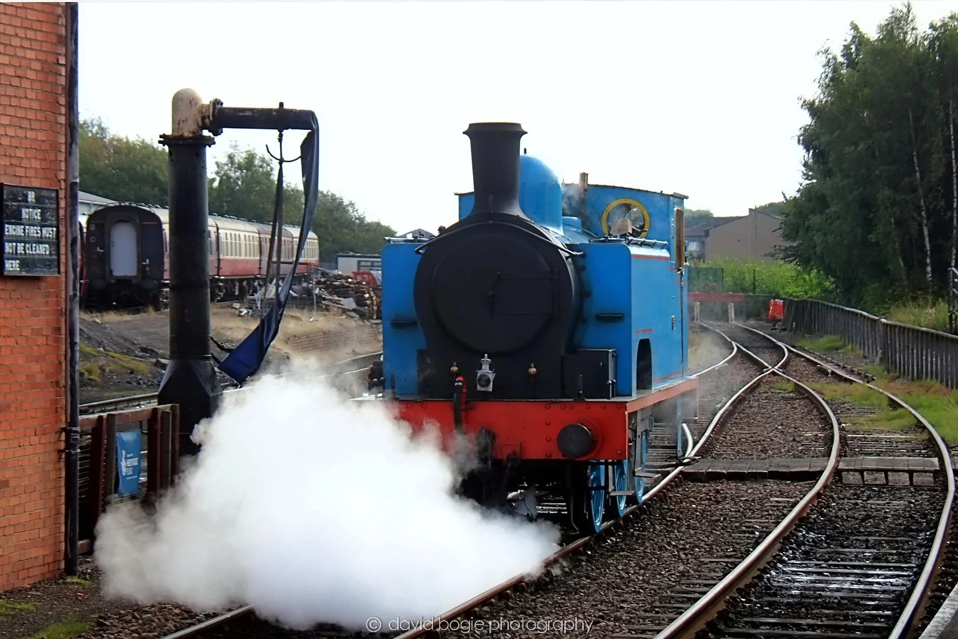 YEAR20230902 102019 Bo'ness 0137.jpg