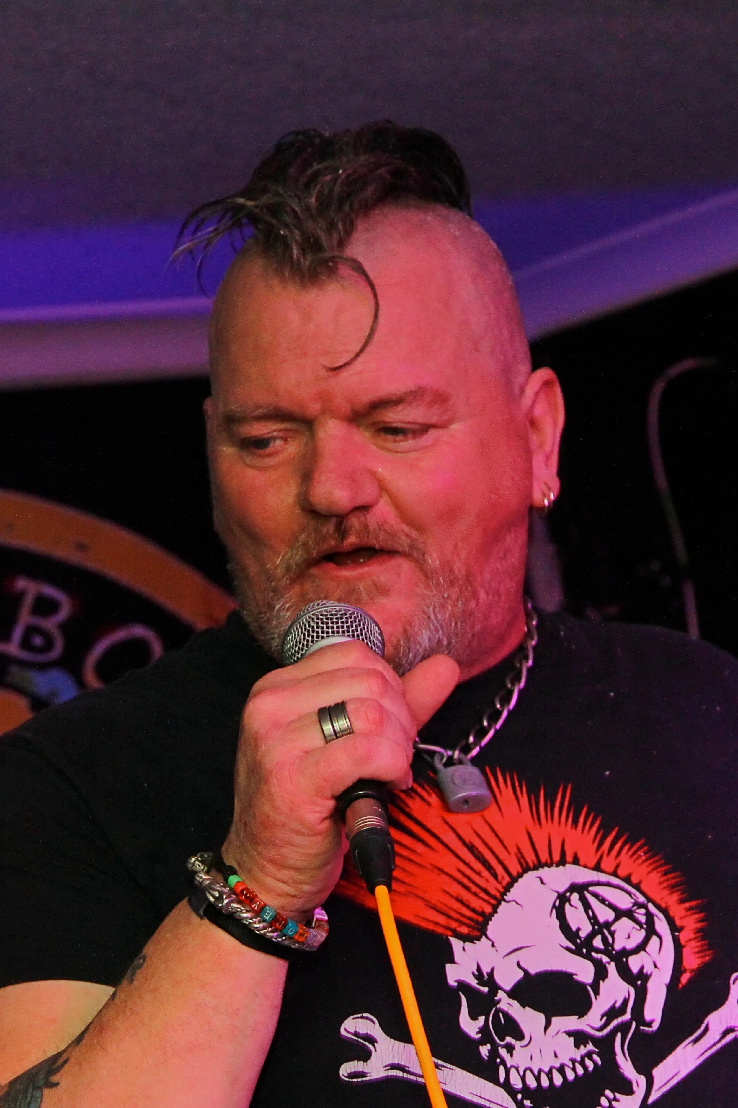 20260321 202052 JBW Presents Aye Hobos 0153.jpg