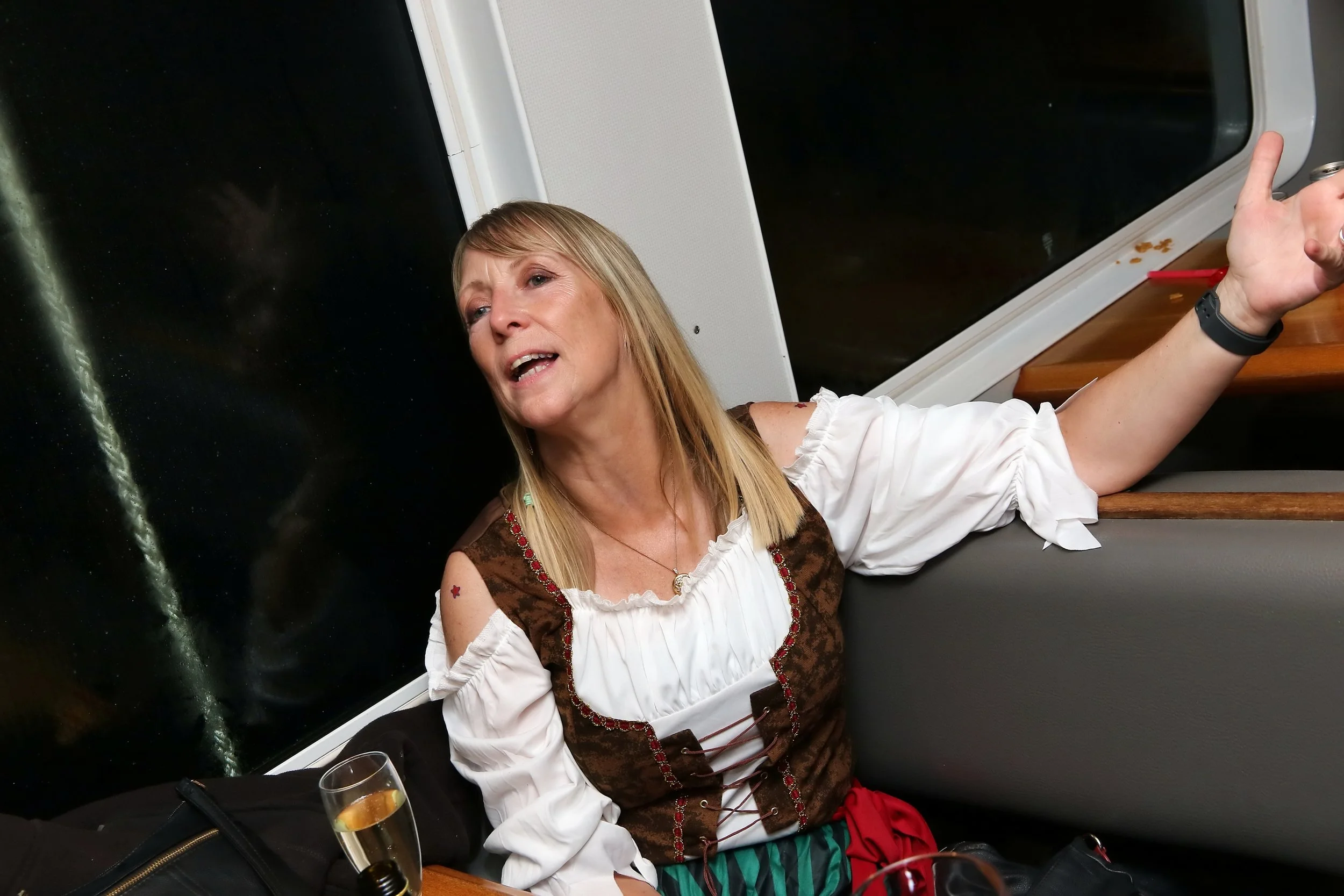 20260919 213332 Pirate Cruise 1762.jpg