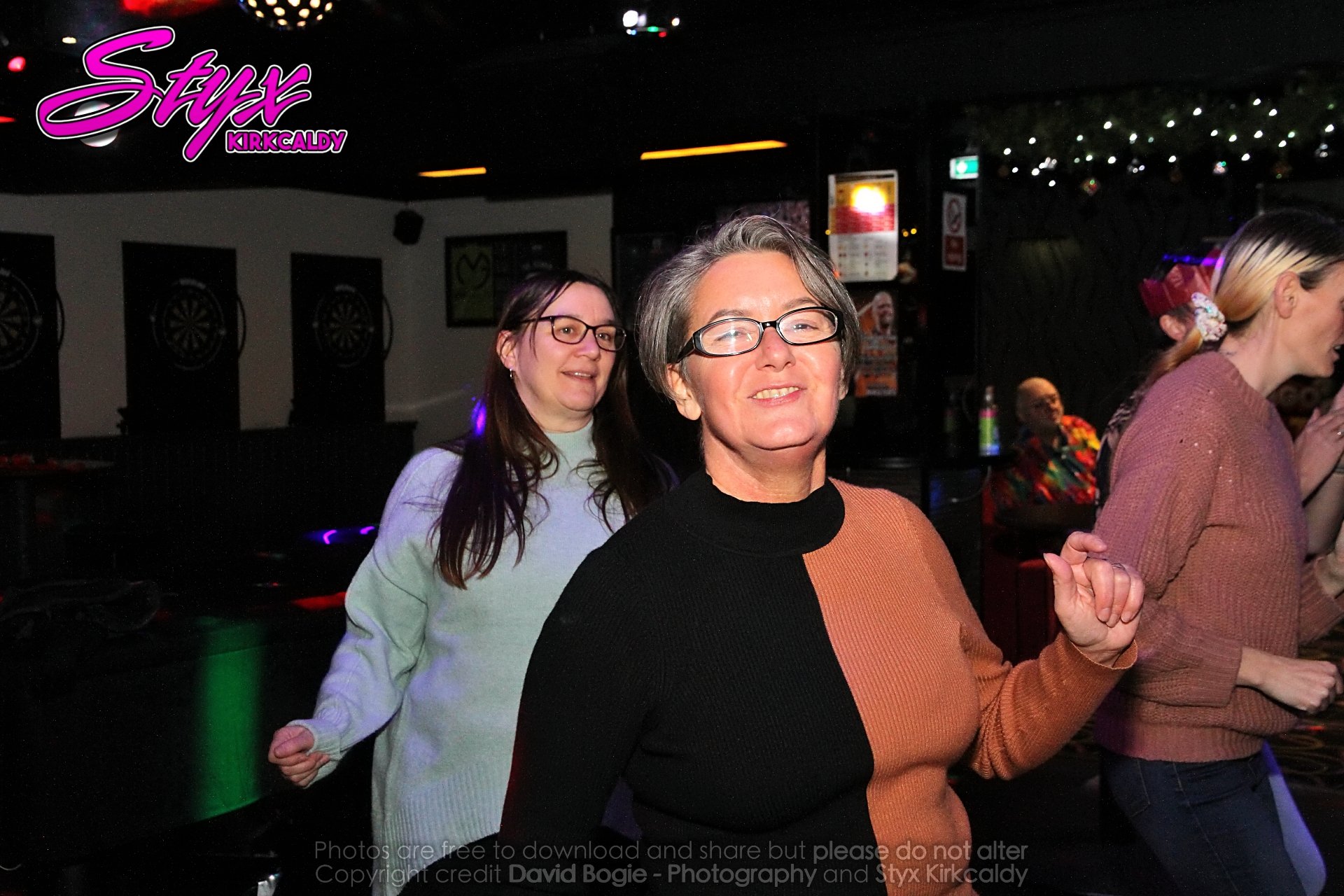 20251129 214031 Styx - Rita Riot 0369.JPG