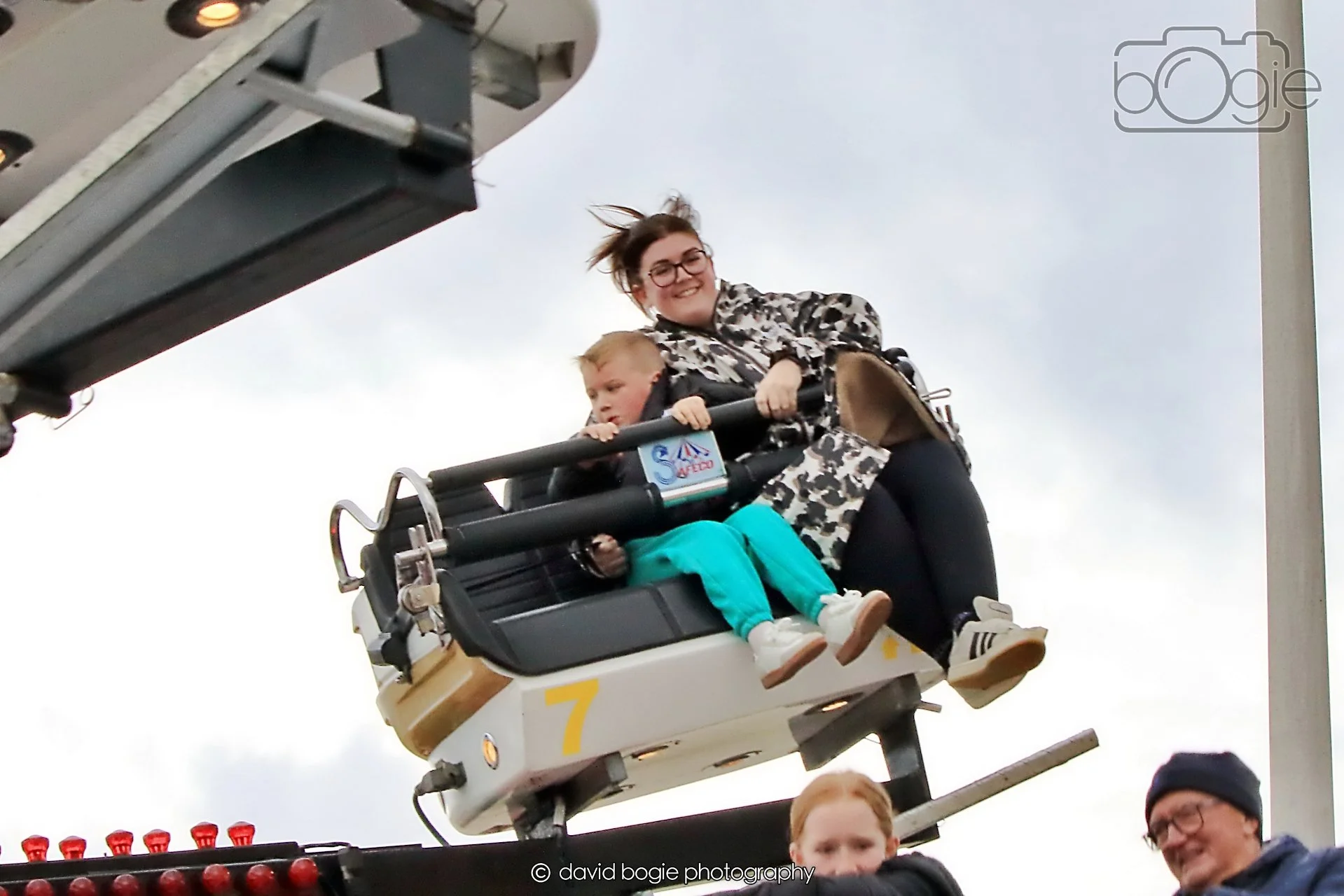 20260415 133940 Links Market 0426.jpg